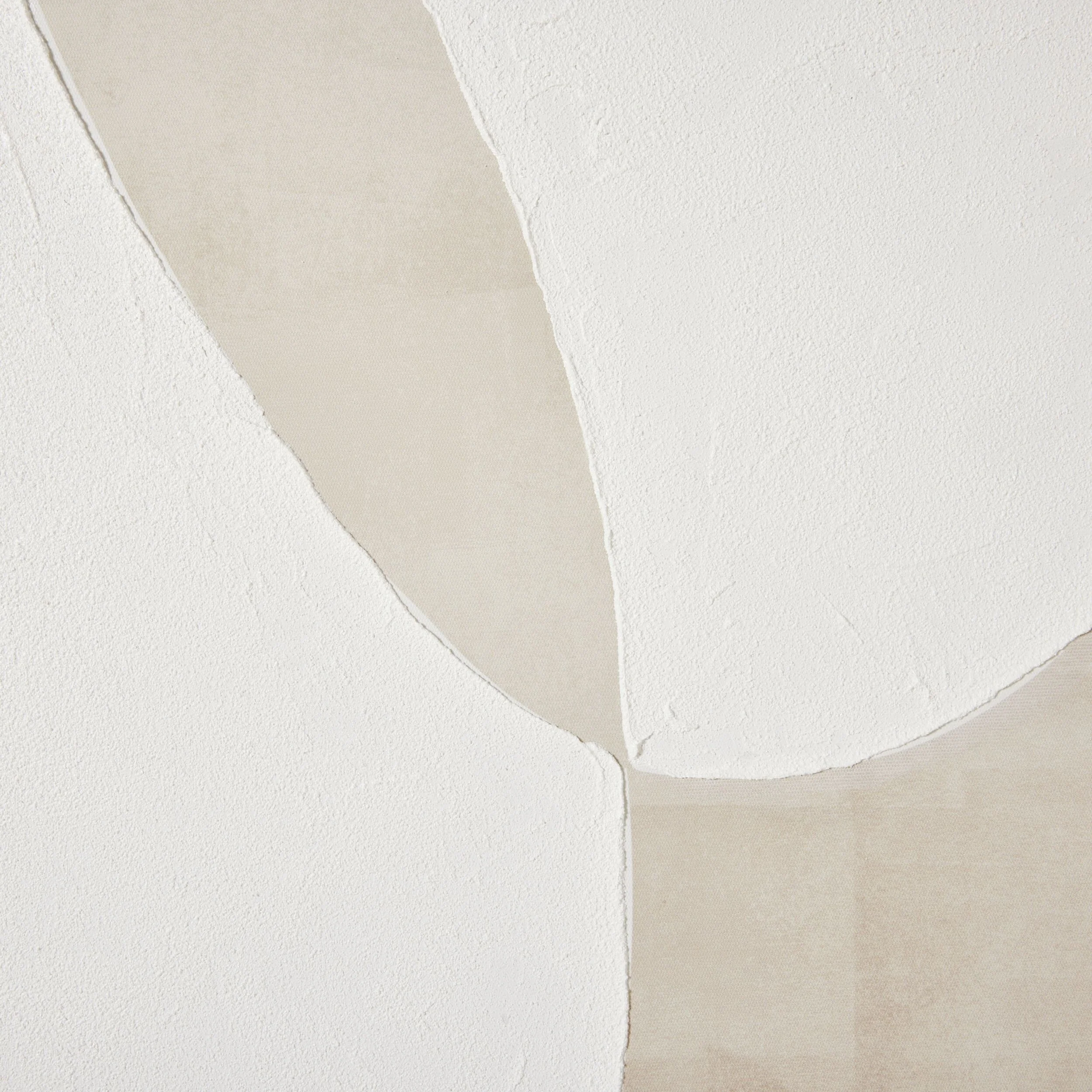 Abstract Spheres I Canvas 80x120cm - Image 2
