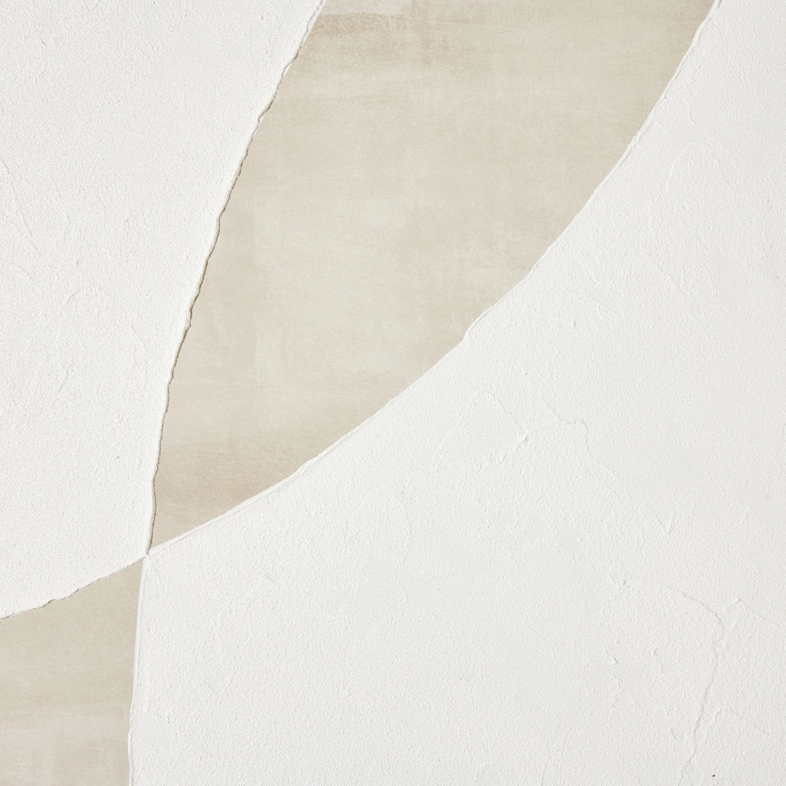 Abstract Spheres II Canvas 80x120cm - Image 2