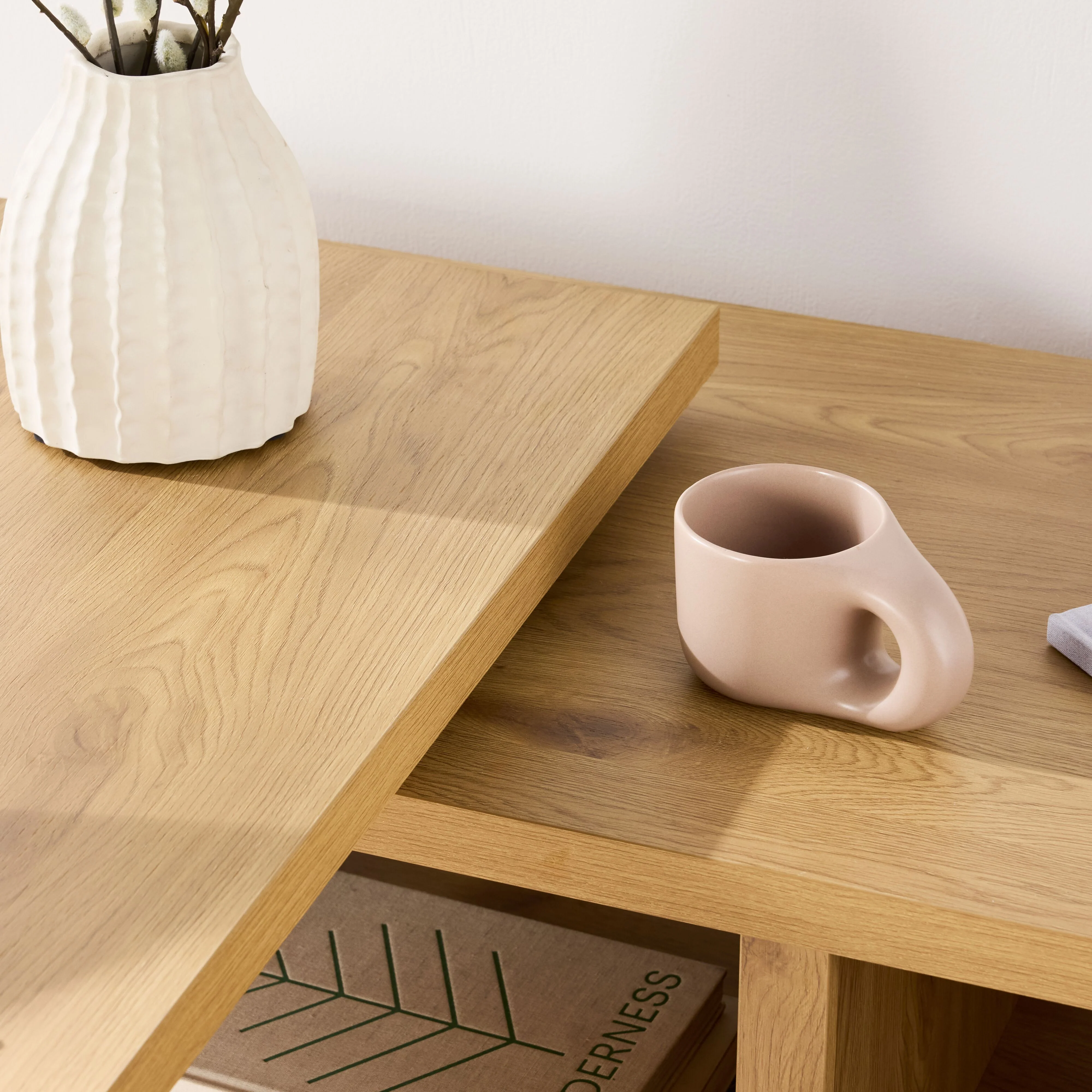 Acadia Desk - Image 16