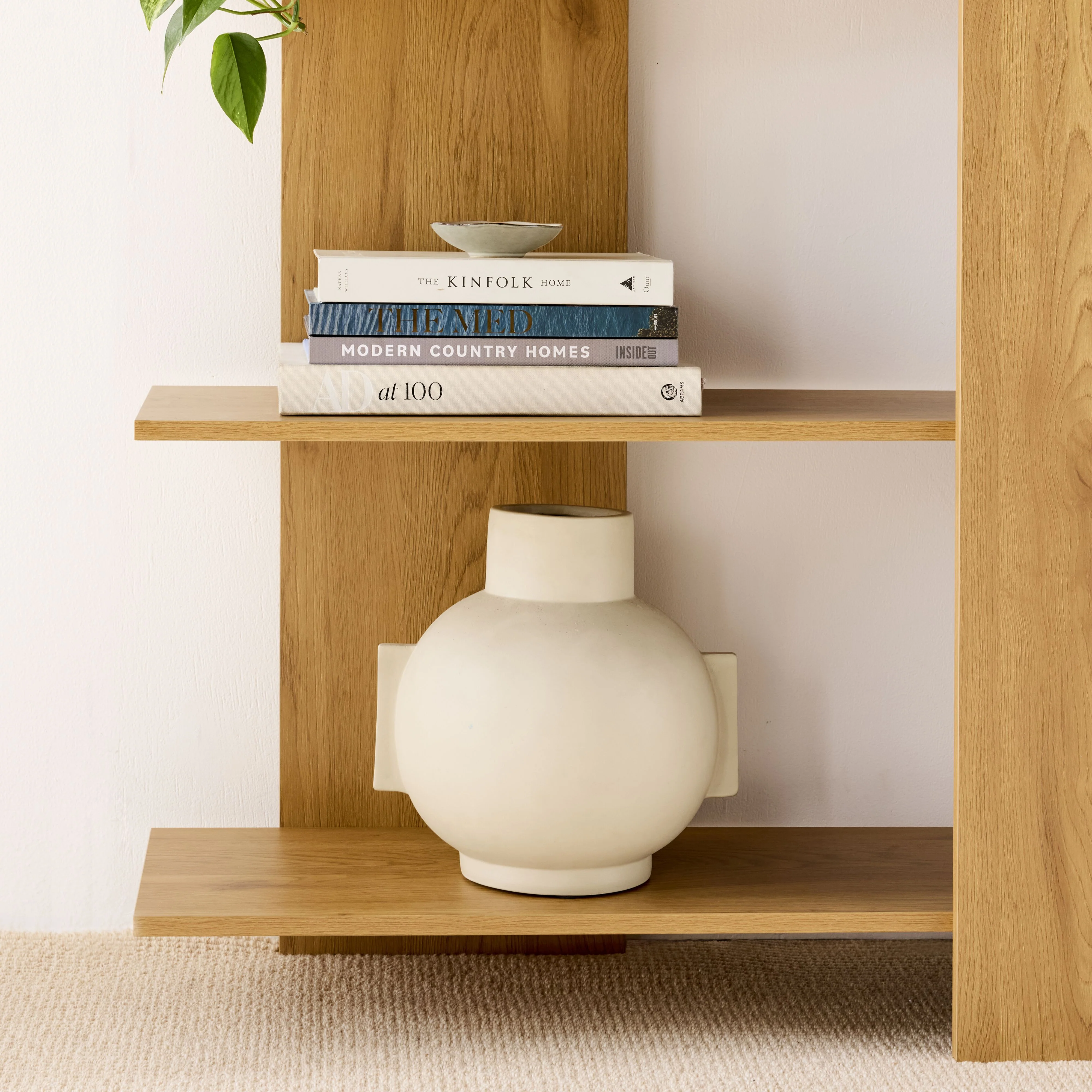 Acadia DIY Bookcase - Image 10