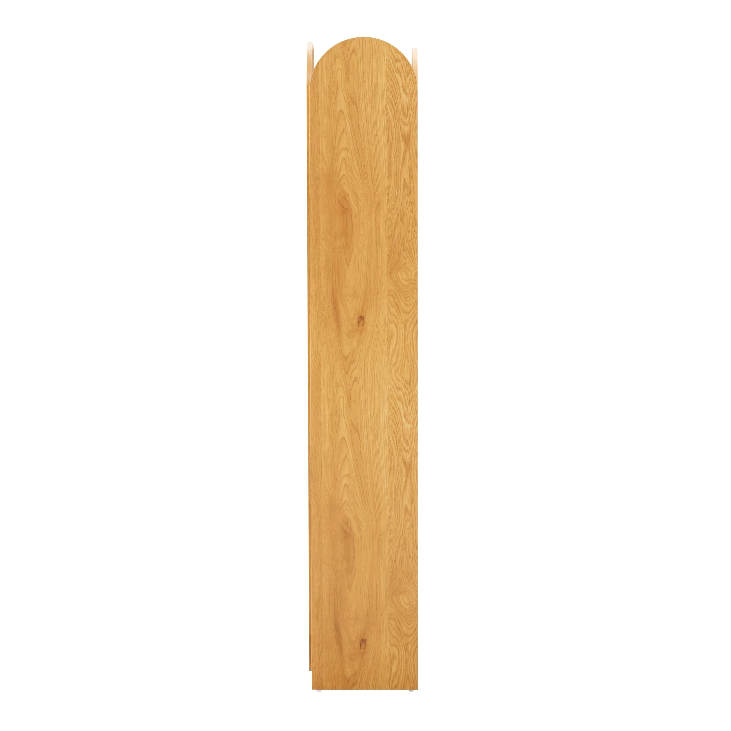 Acadia DIY Bookcase - Image 4