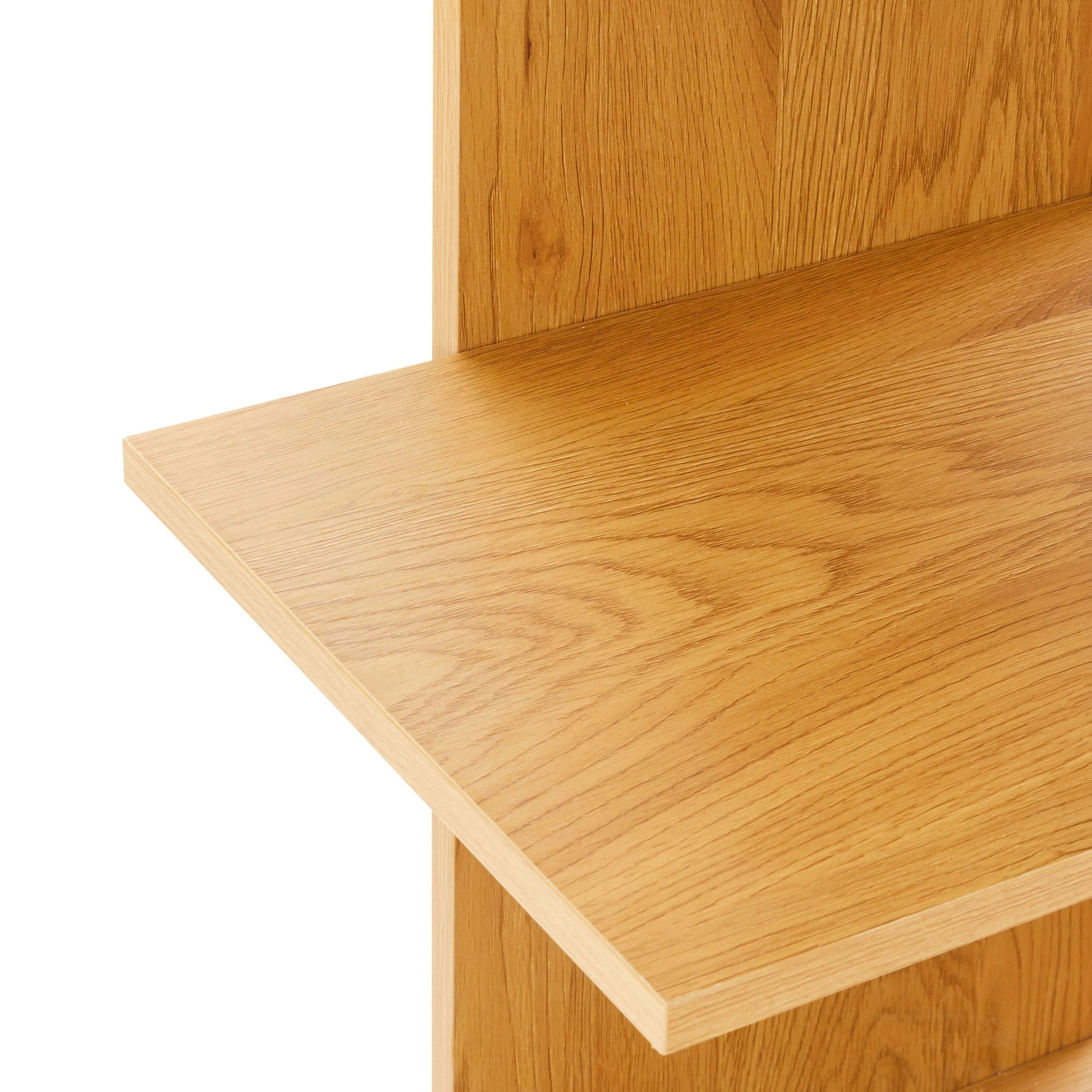 Acadia DIY Bookcase - Image 6