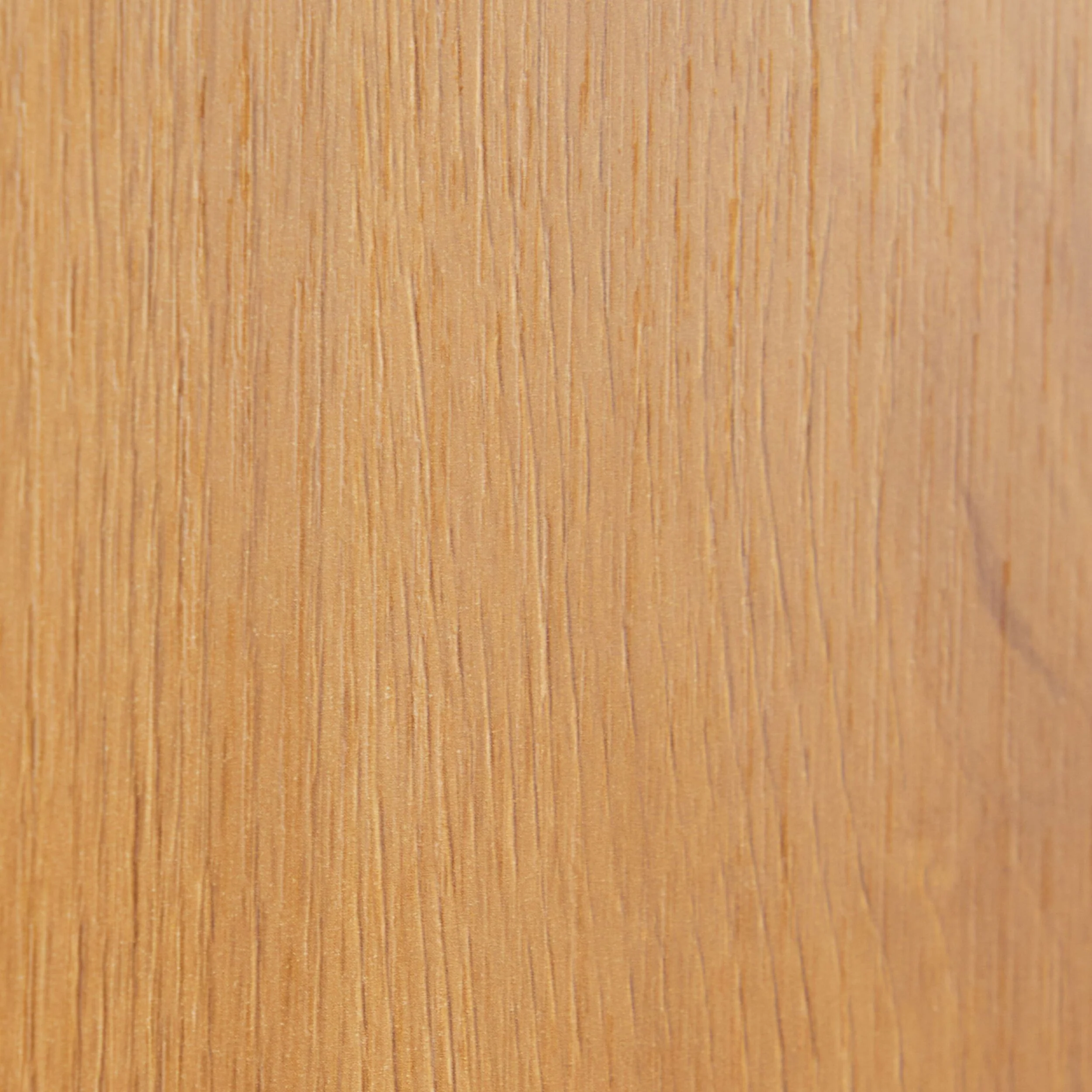 Acadia DIY Bookcase - Image 7