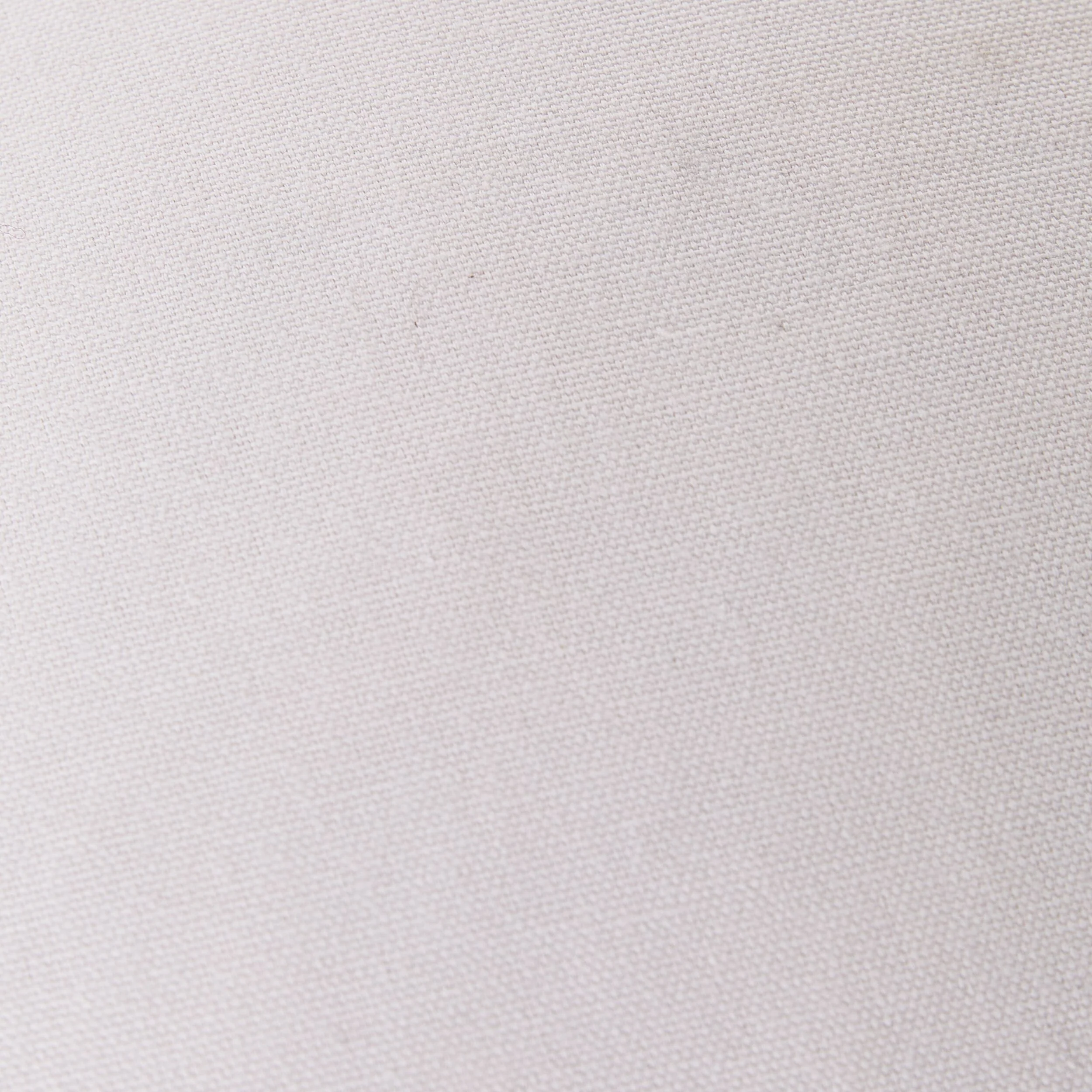 Aerin Scallop Cushion White 45cm - Image 3