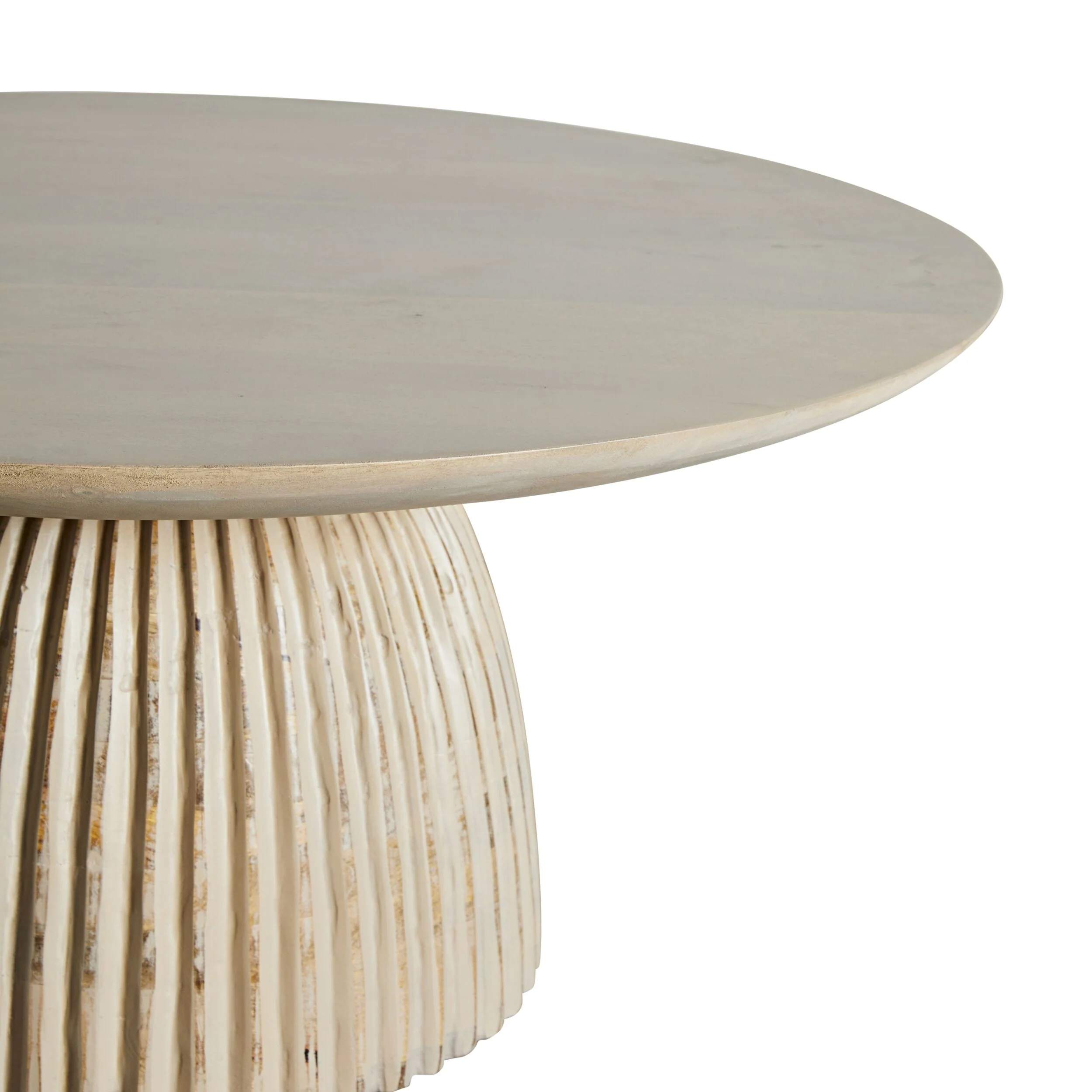 Agnia Coffee Table - Image 2