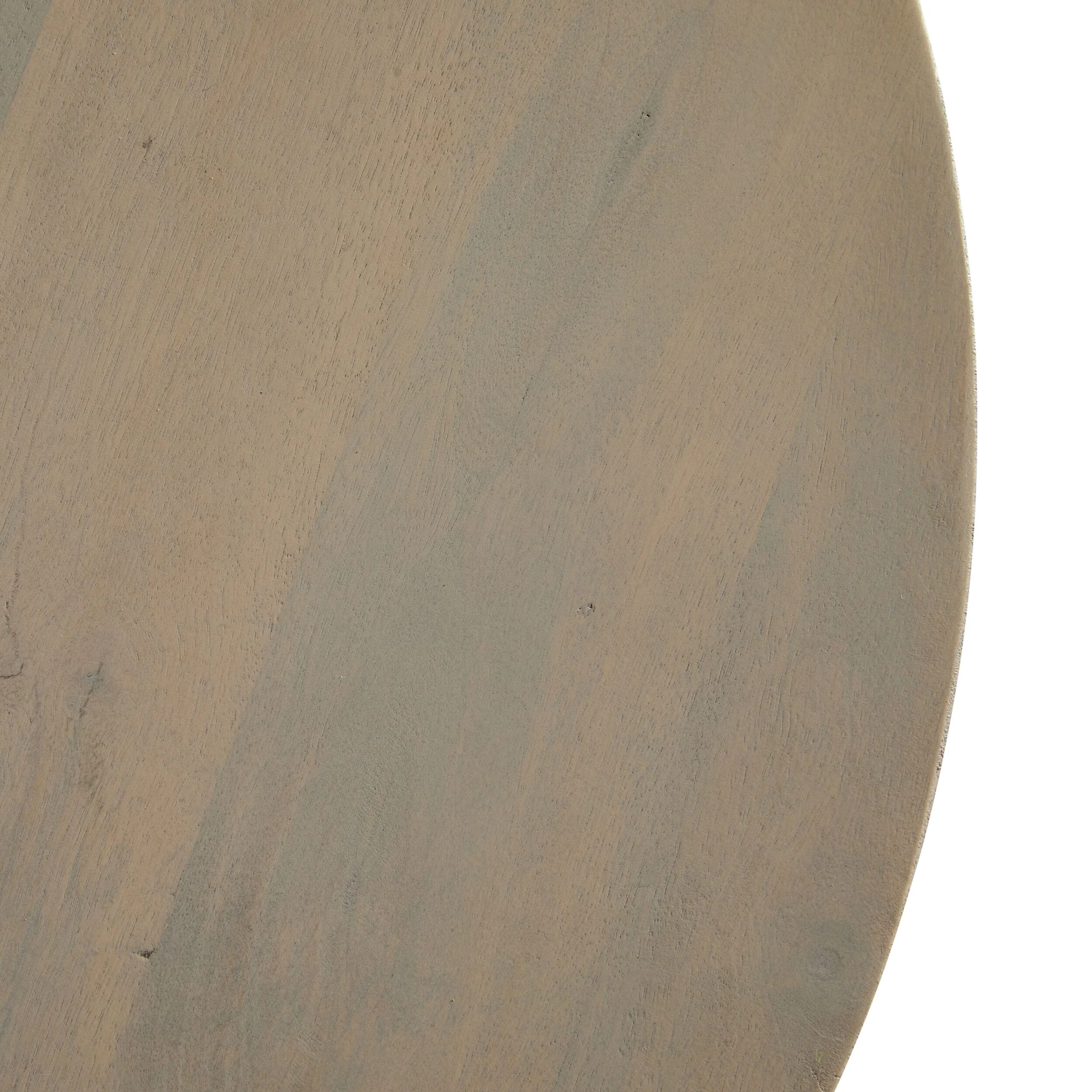 Agnia Coffee Table - Image 3