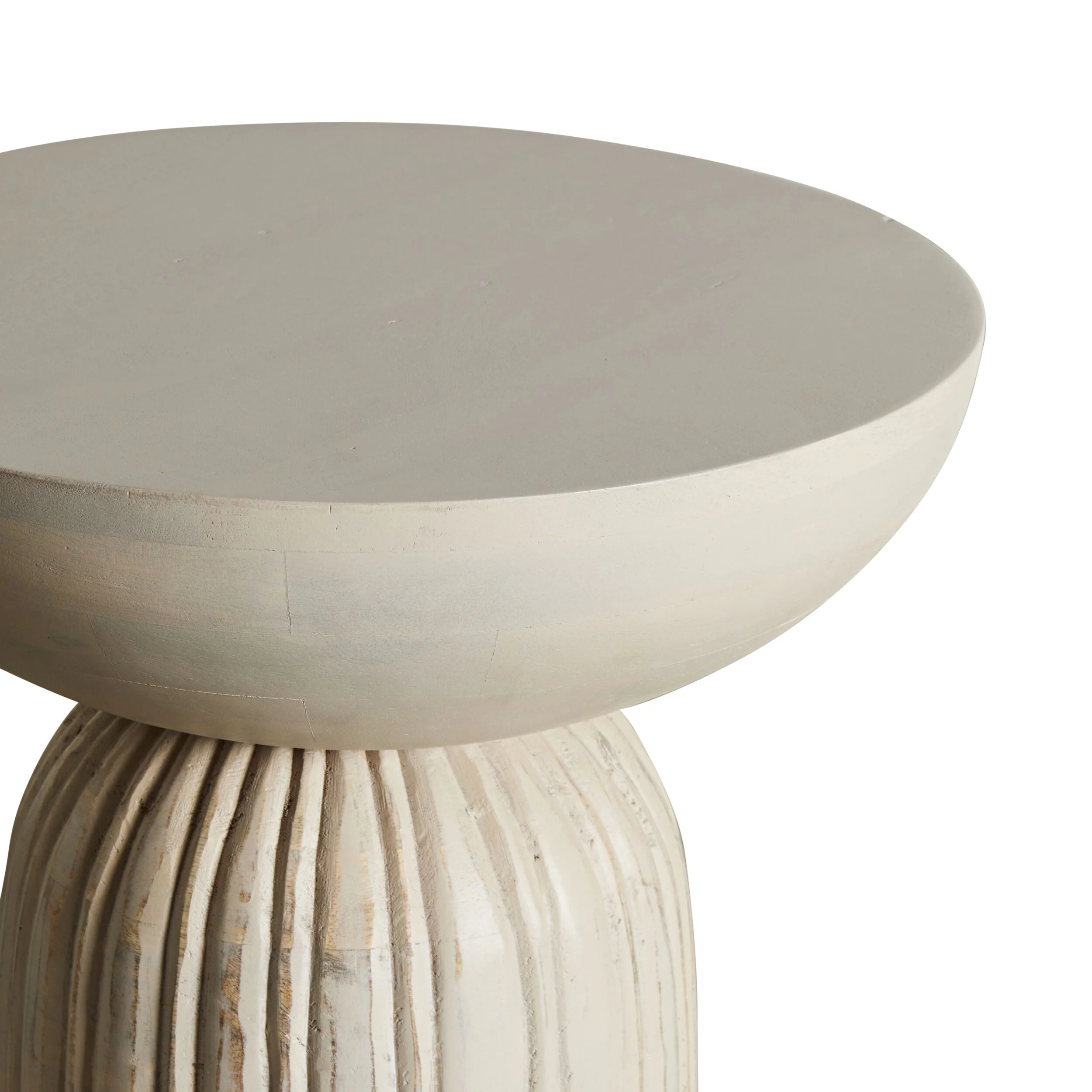 Agnia Side Table - Image 2