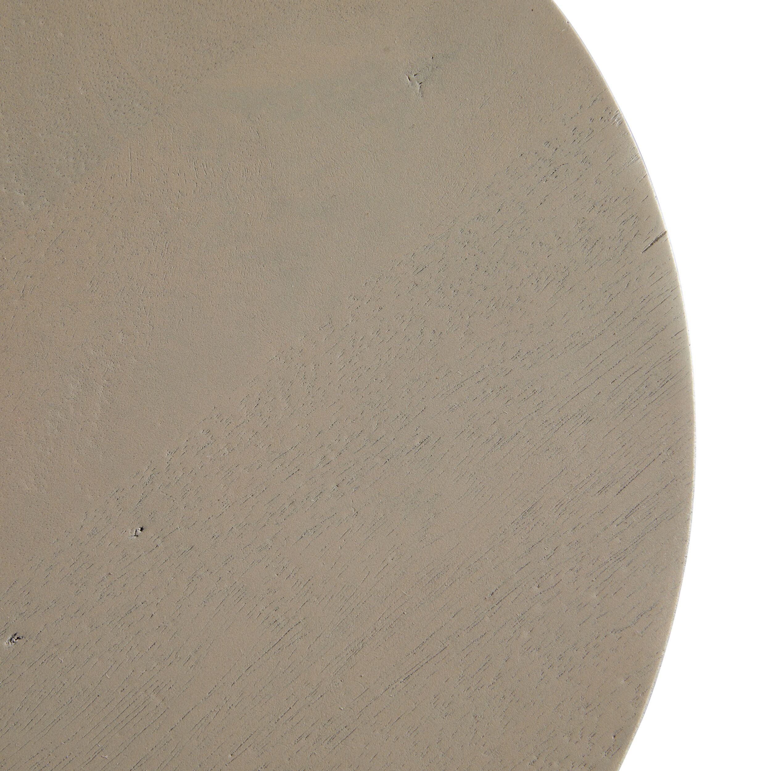 Agnia Side Table - Image 3