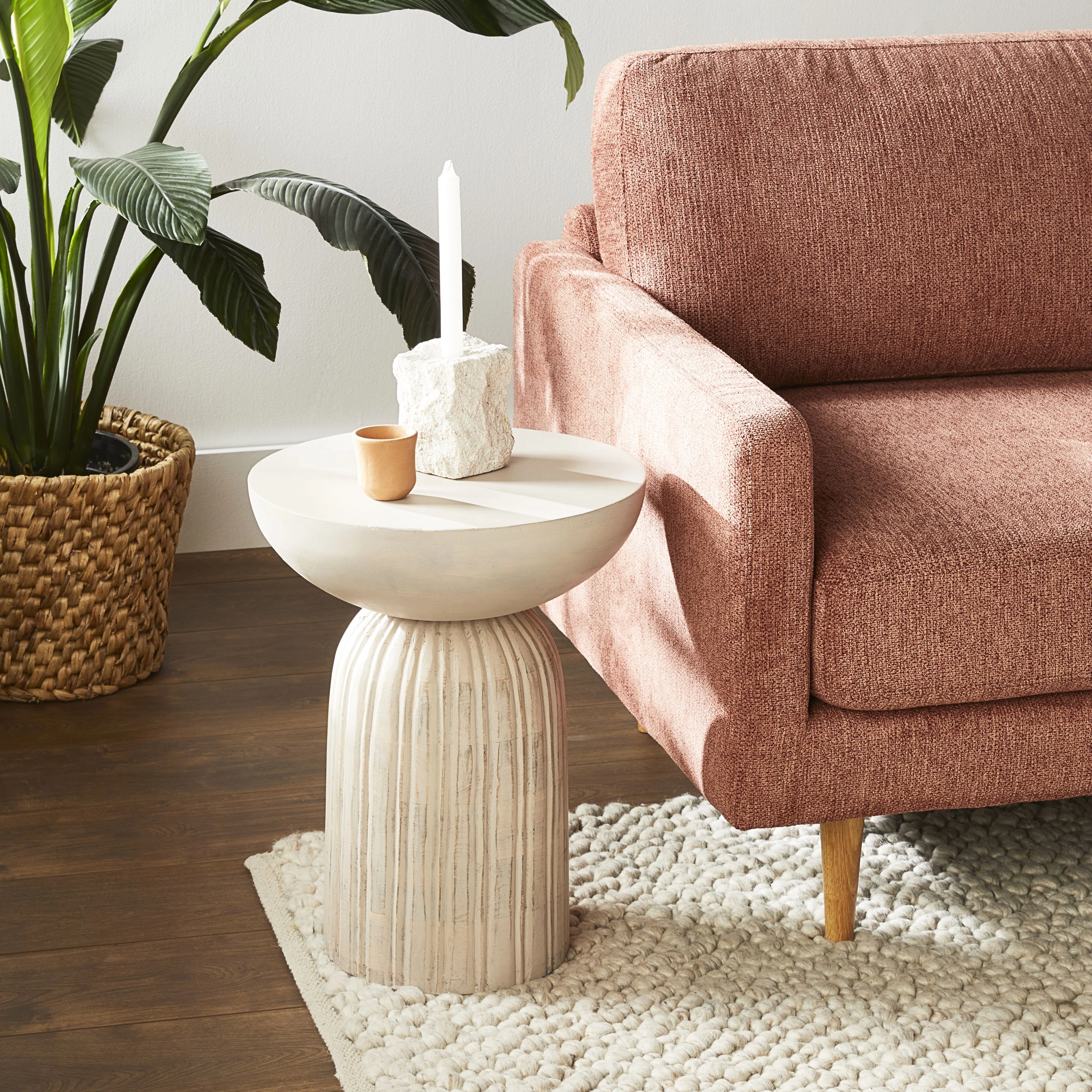 Agnia Side Table - Image 4
