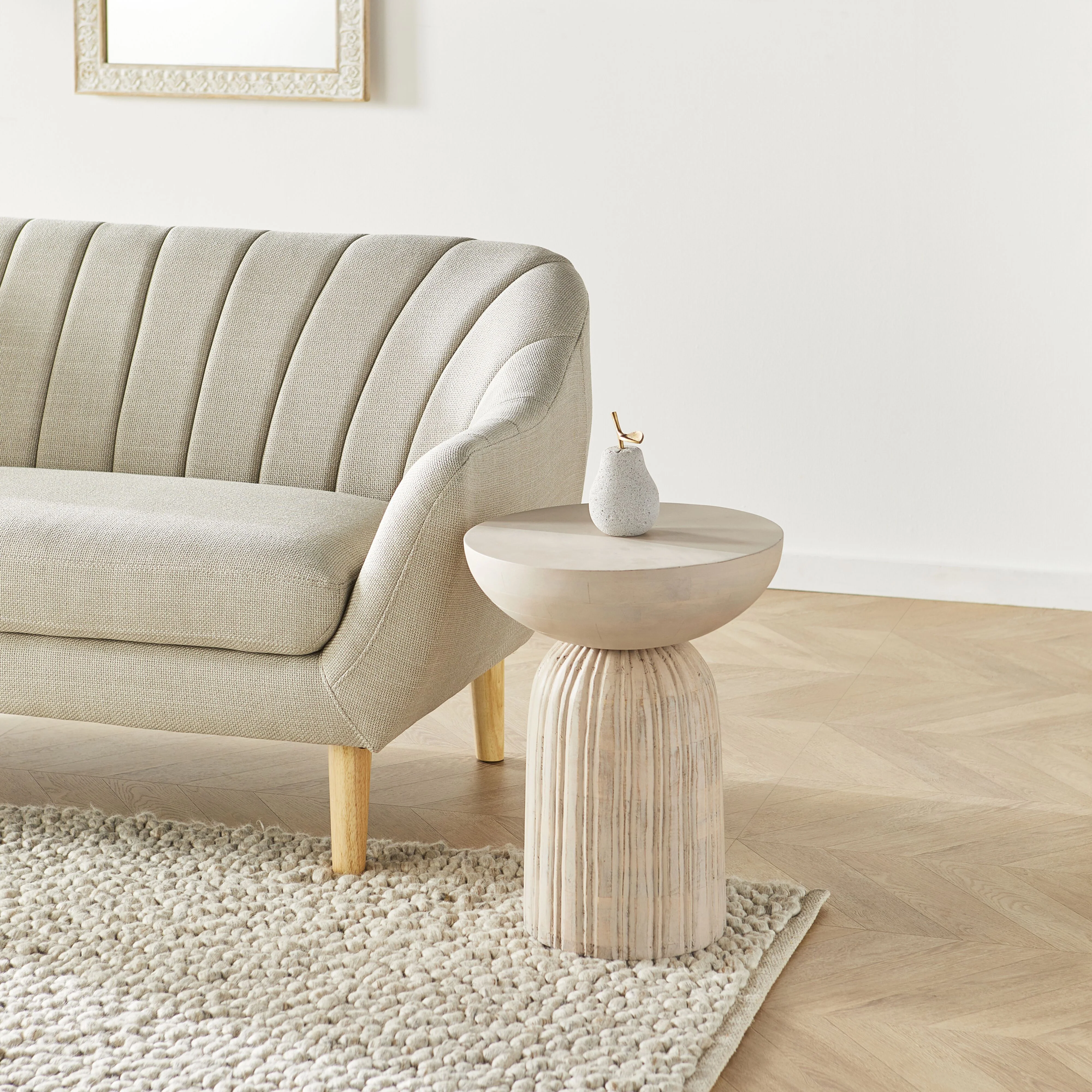 Agnia Side Table - Image 6