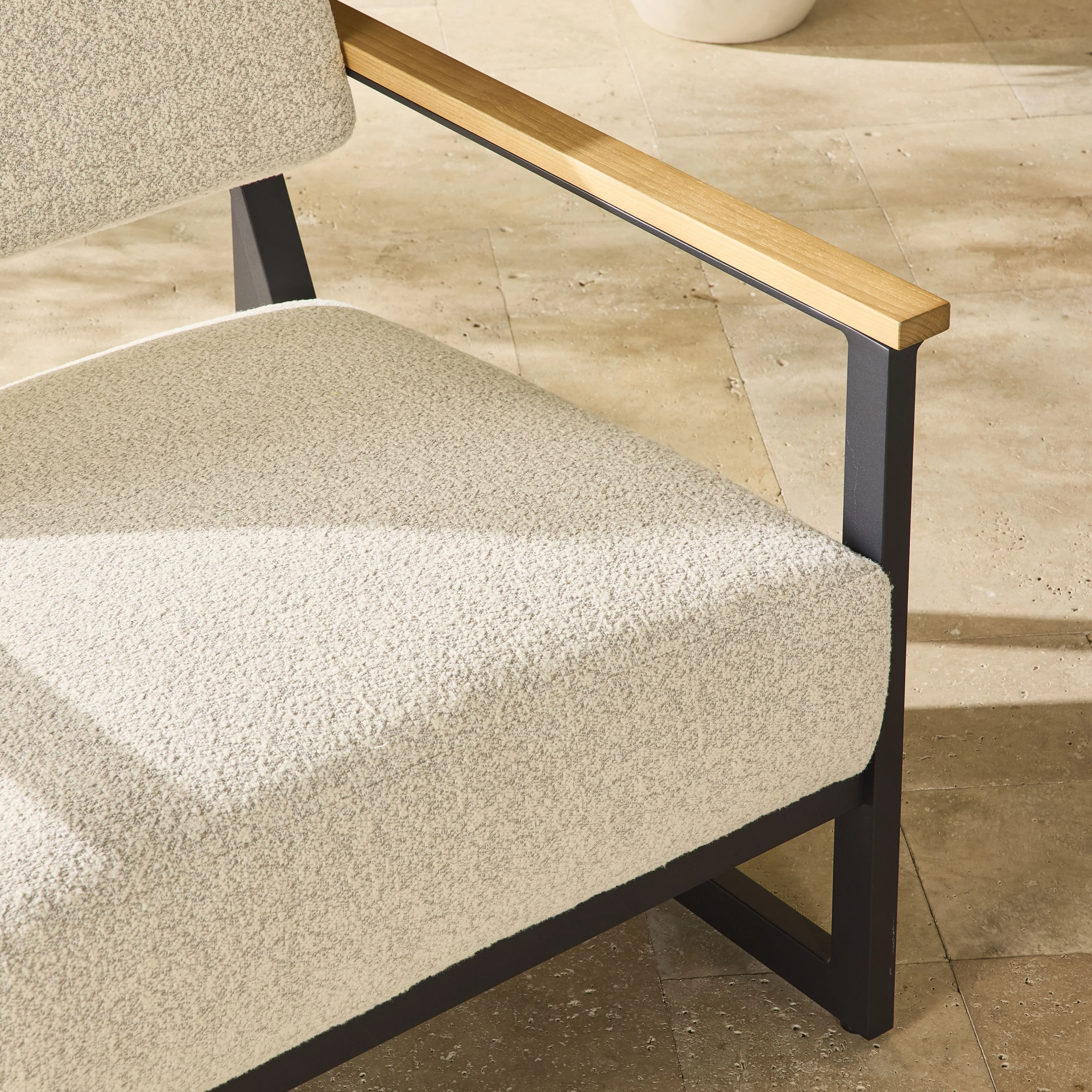 Aiden Occasional Chair - Image 10