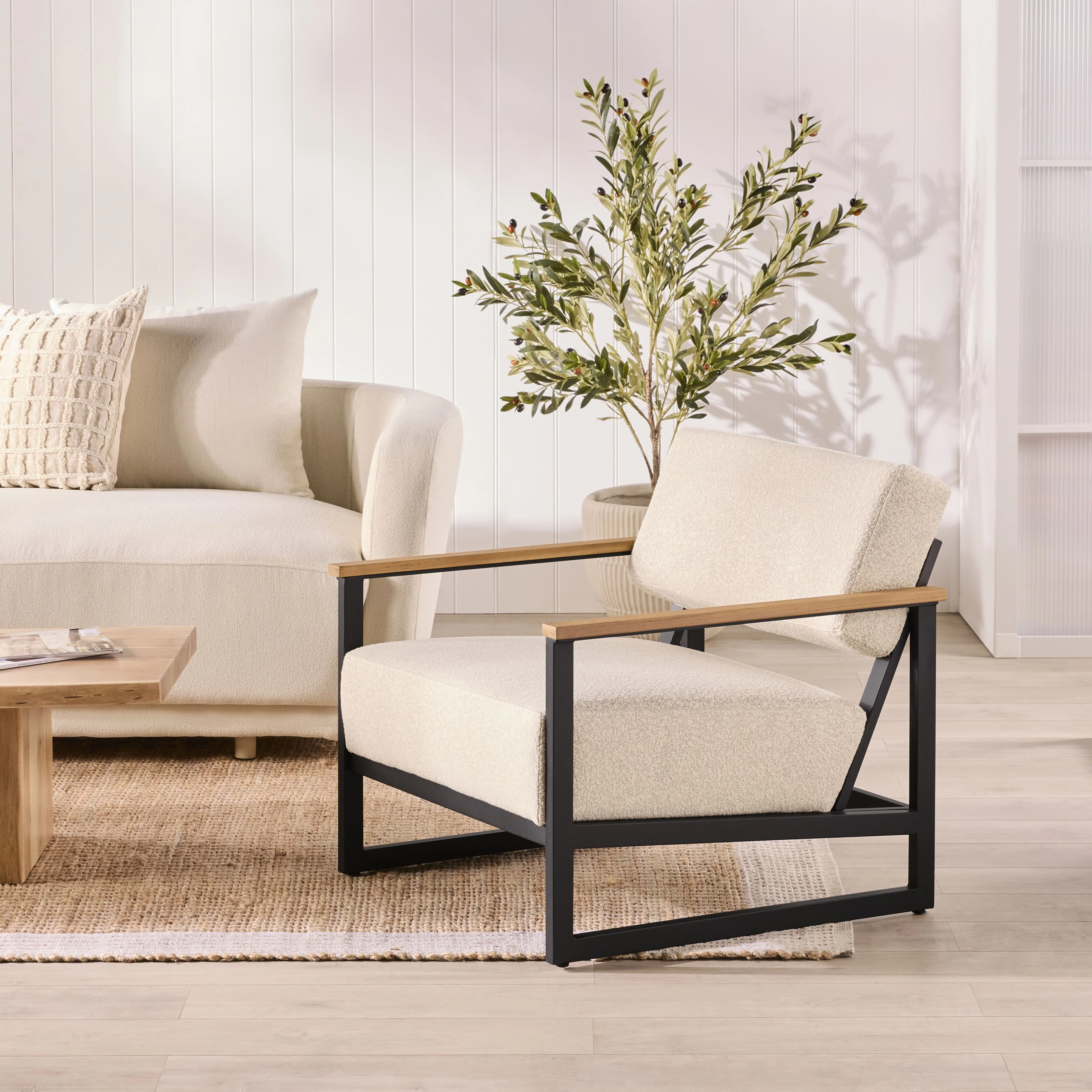 Aiden Occasional Chair - Image 12