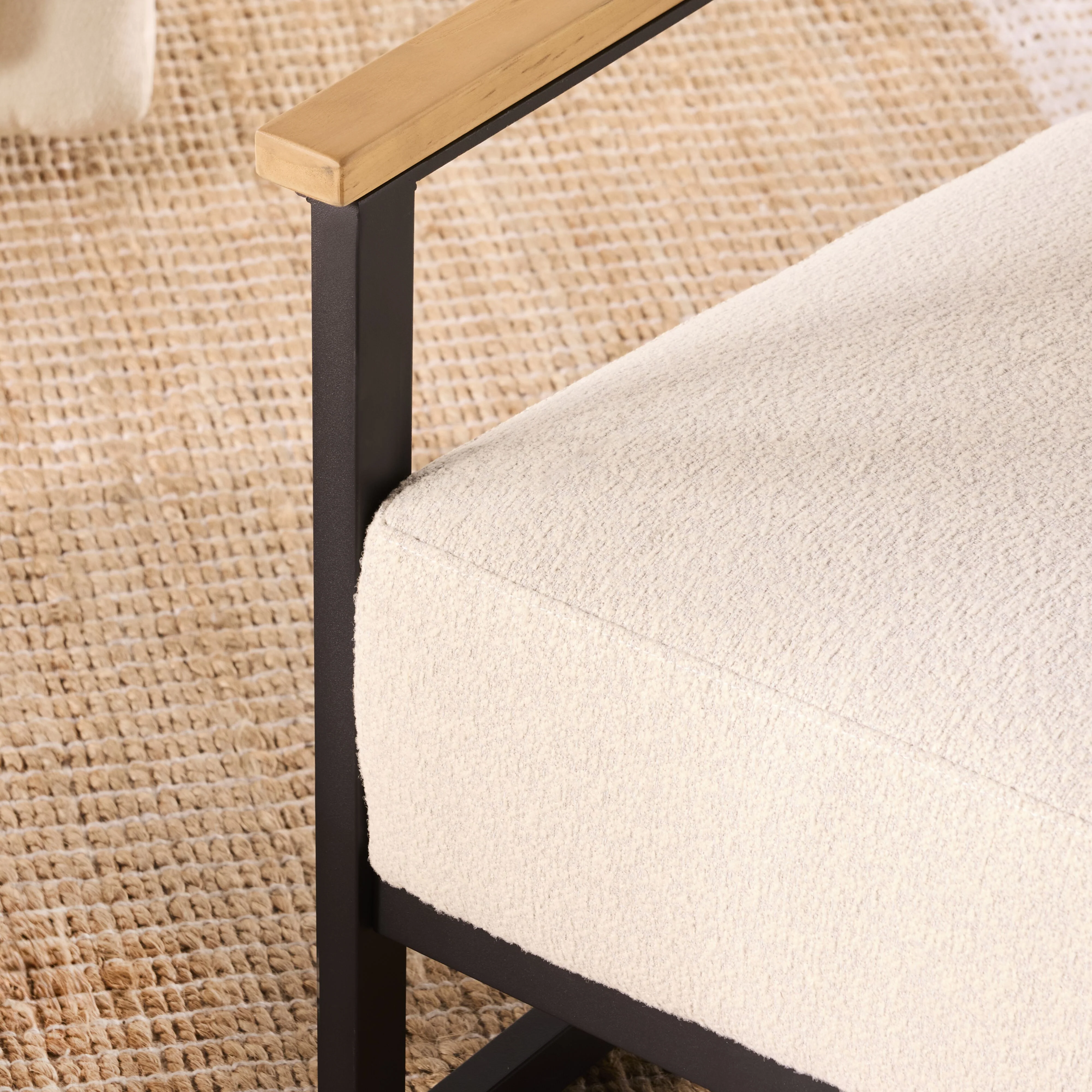 Aiden Occasional Chair - Image 14