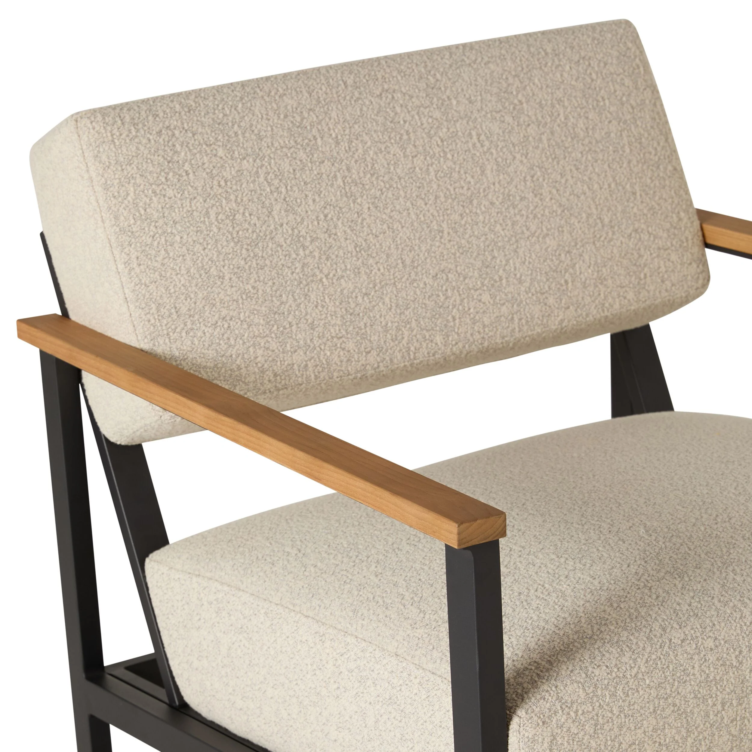 Aiden Occasional Chair - Image 5