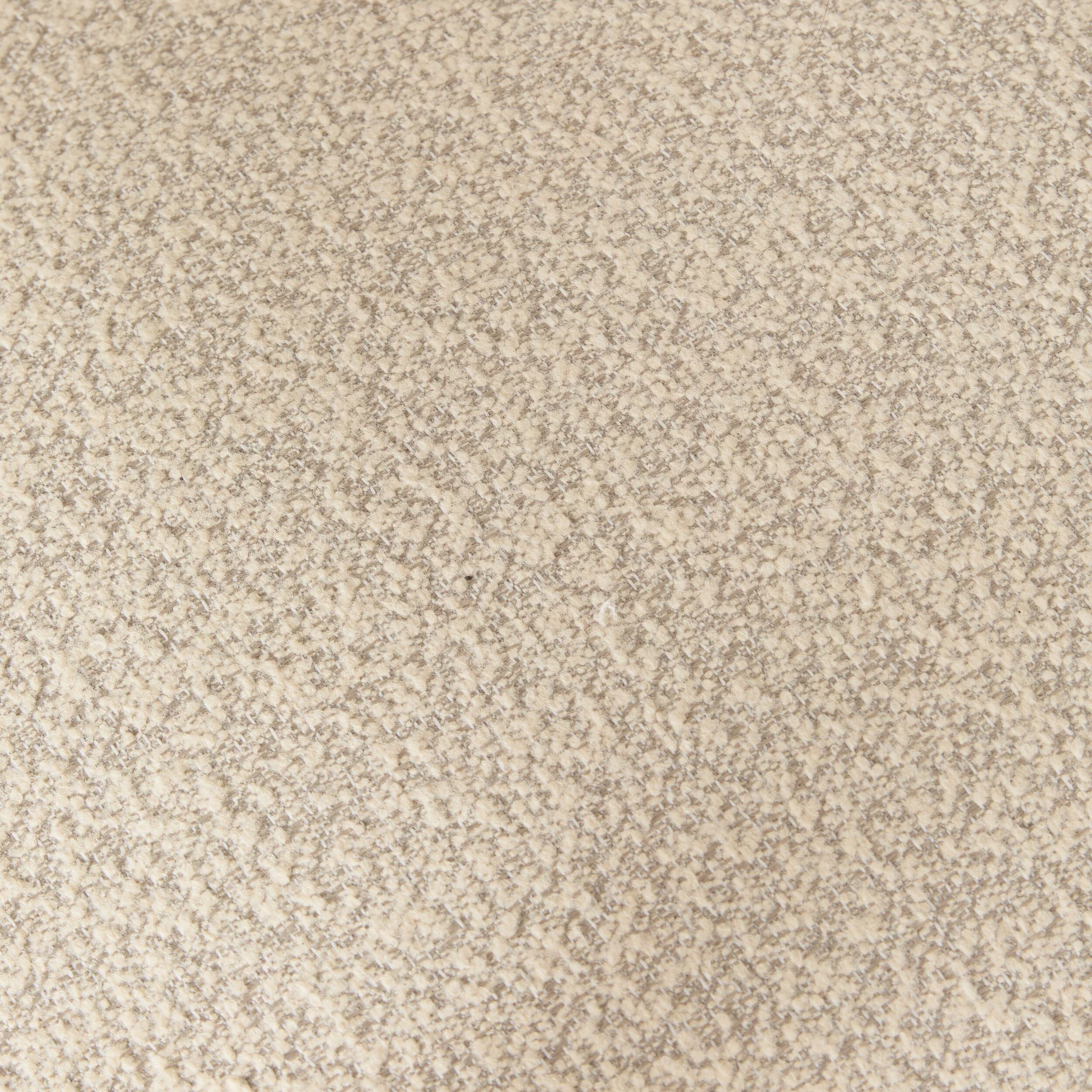 Aiden Occasional Chair - Image 6