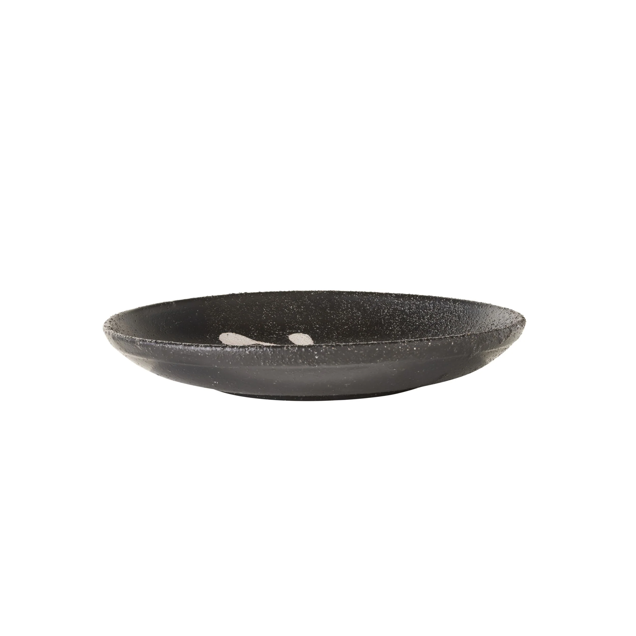 Alba Botanical Ceramic Dish - Image 2