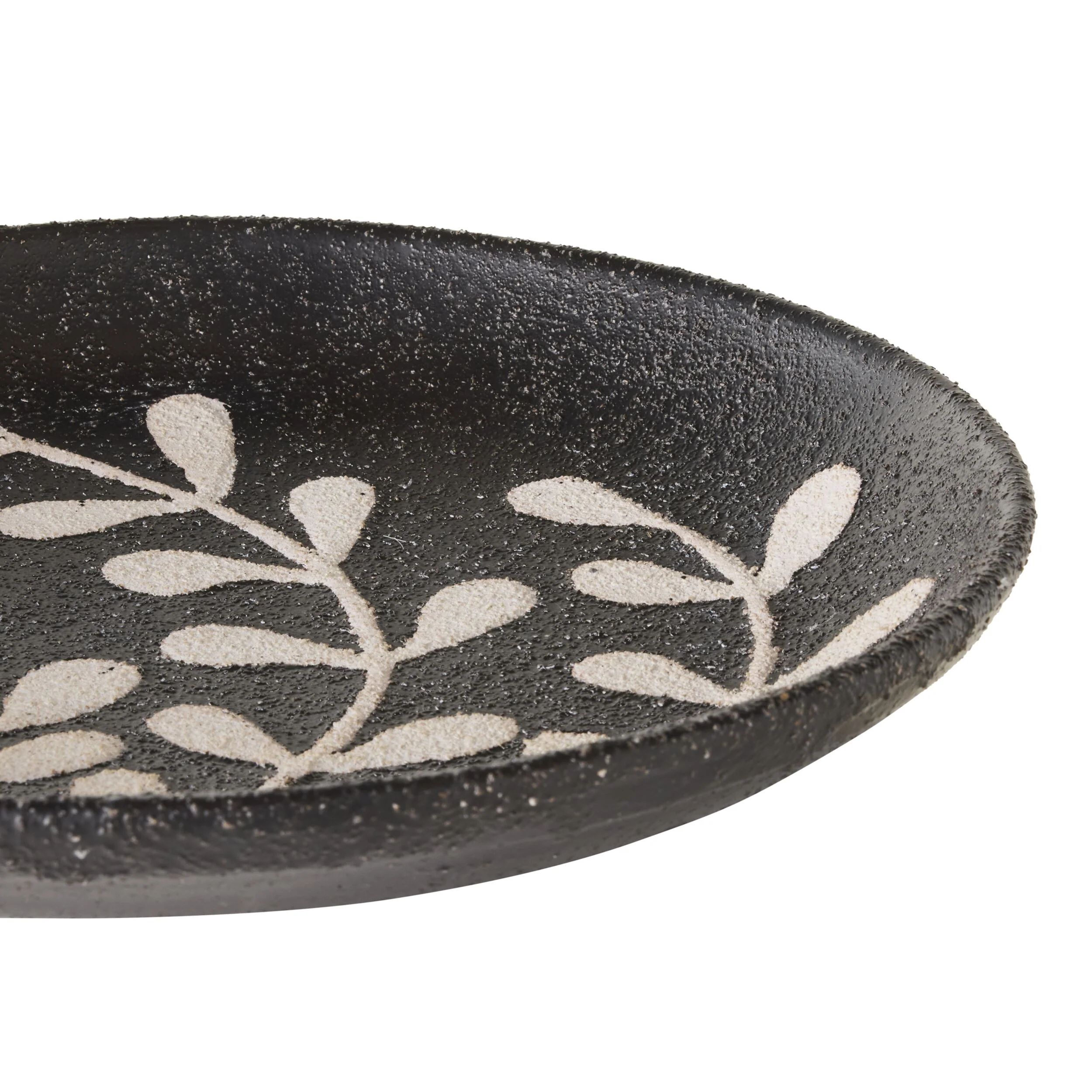 Alba Botanical Ceramic Dish - Image 3