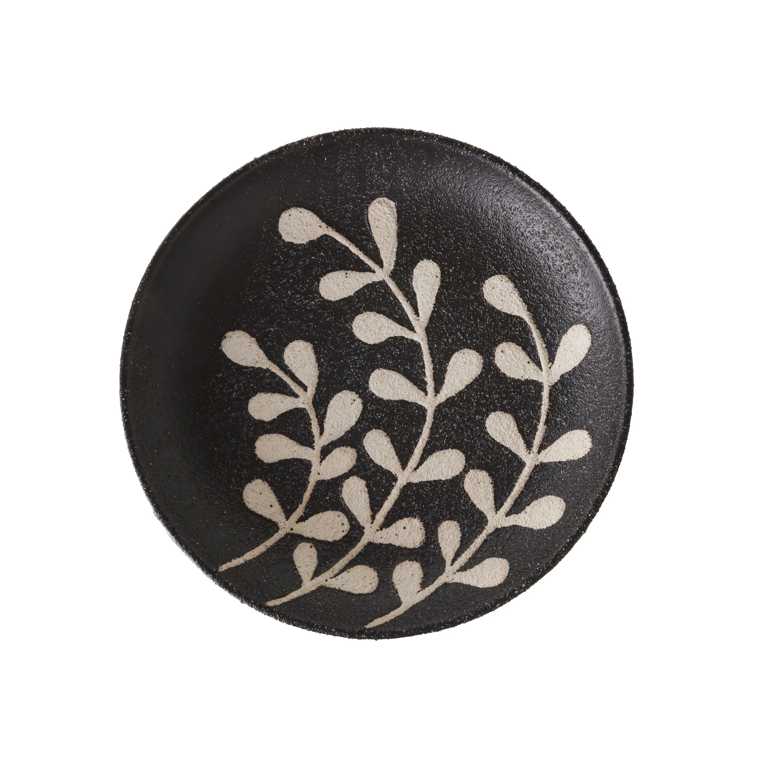 Alba Botanical Ceramic Dish - Image 4