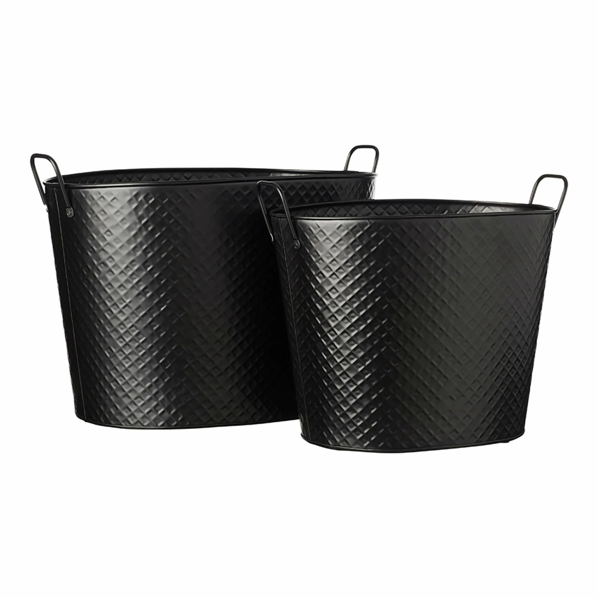 Albion Storage Bucket Large - Image 3