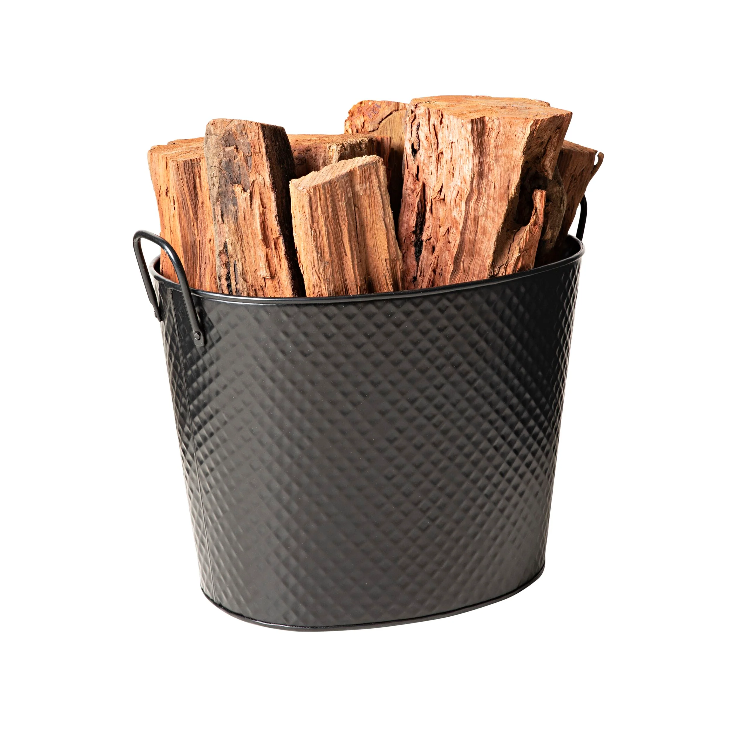 Albion Storage Bucket Small - Image 3