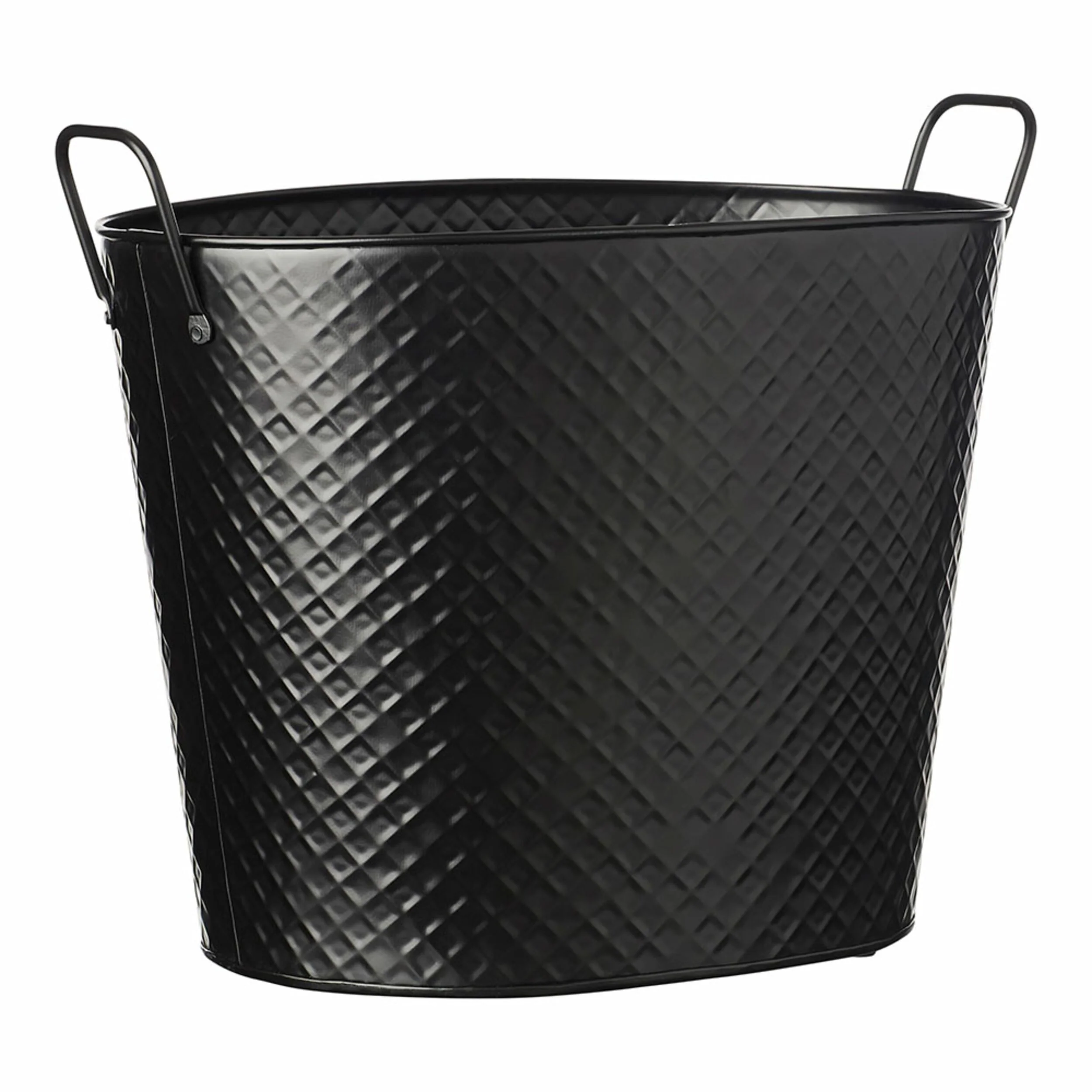 Albion Storage Bucket Small - Image 4