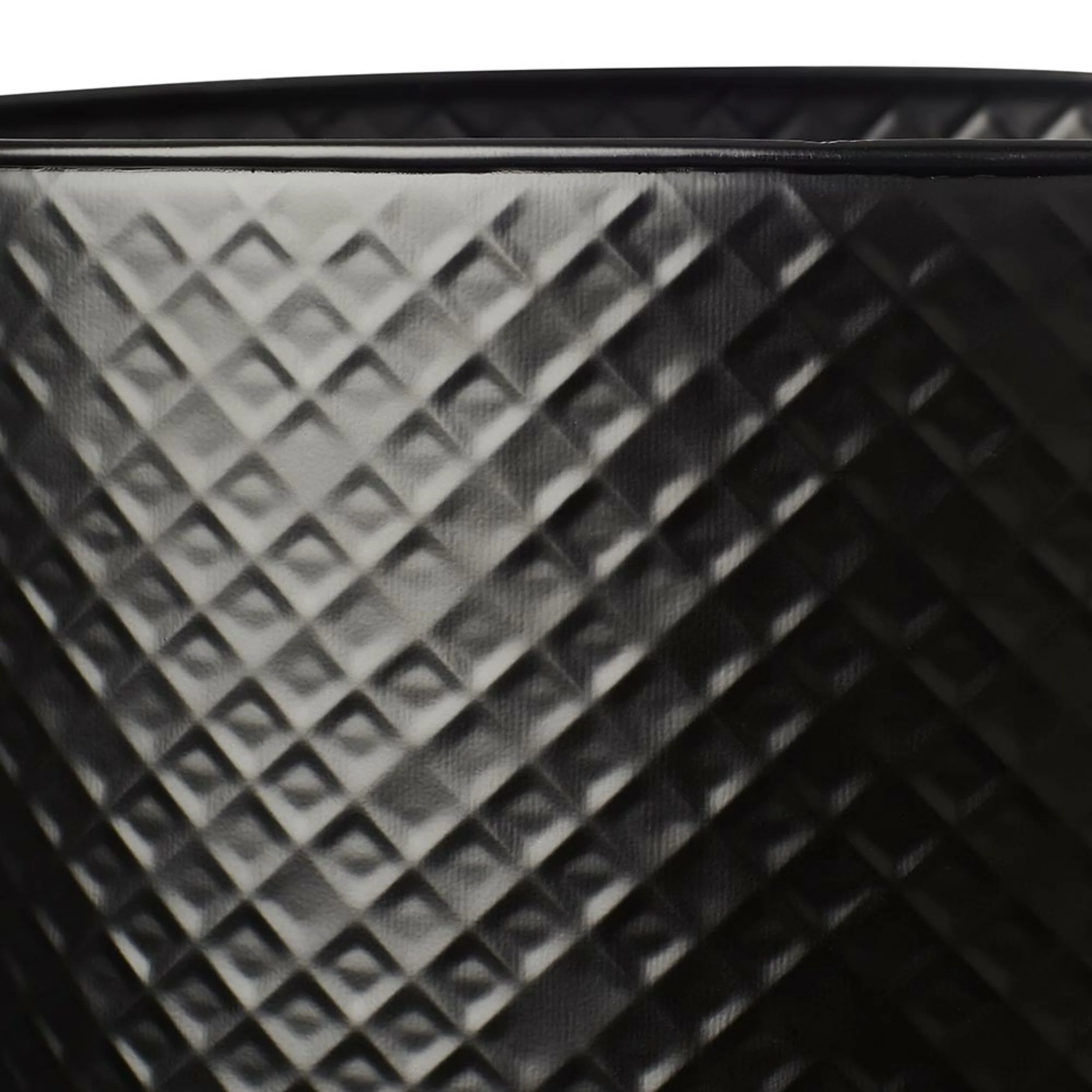 Albion Storage Bucket Small - Image 5