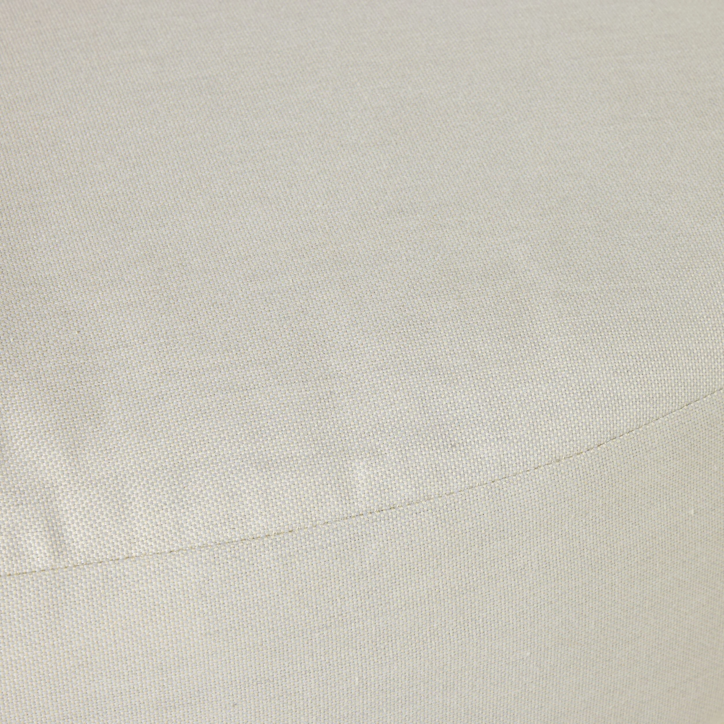 Alesso Curved Occasional Chair - Image 8