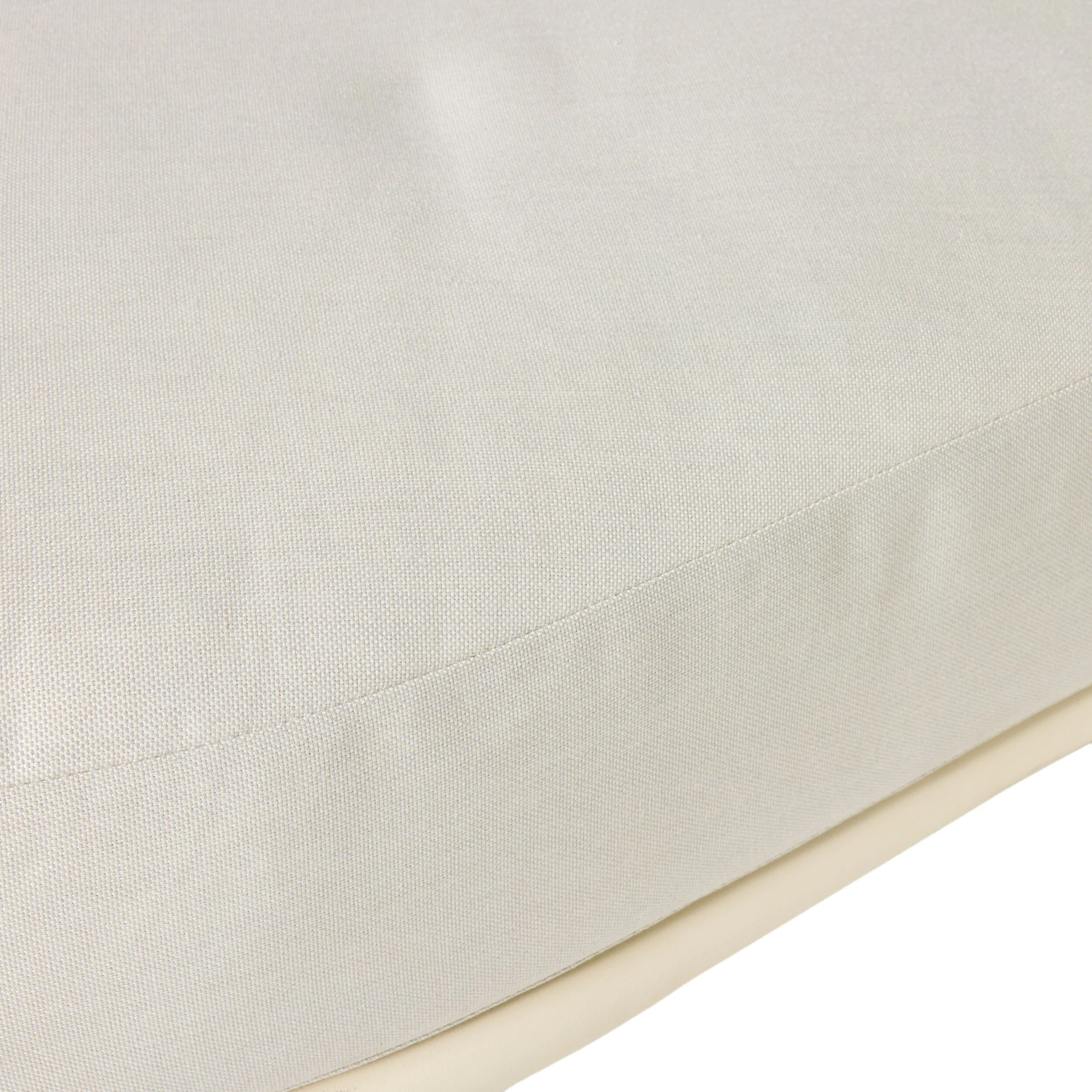 Alesso Curved Sofa - Image 6