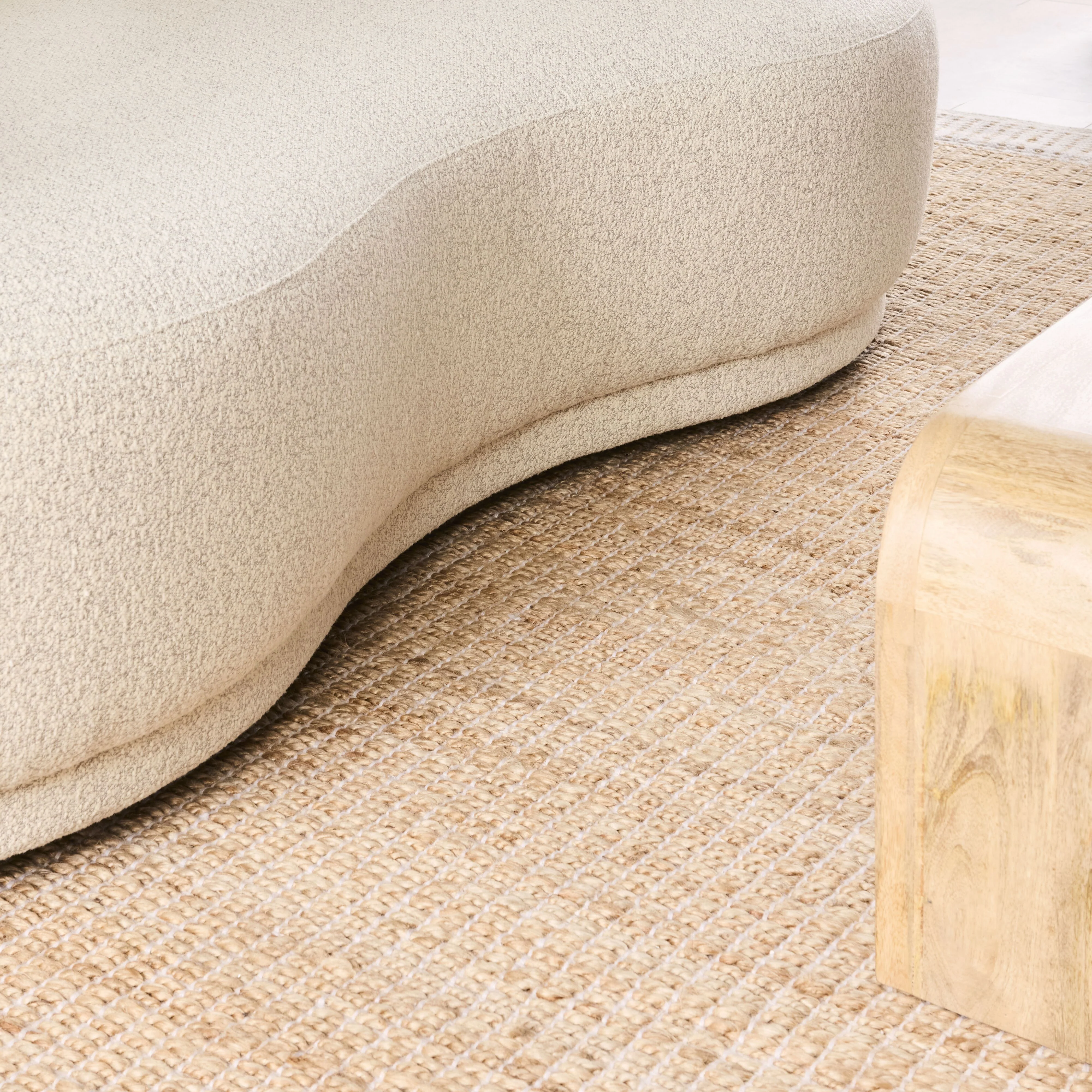 Aletta 3 Seater Sofa - Image 17