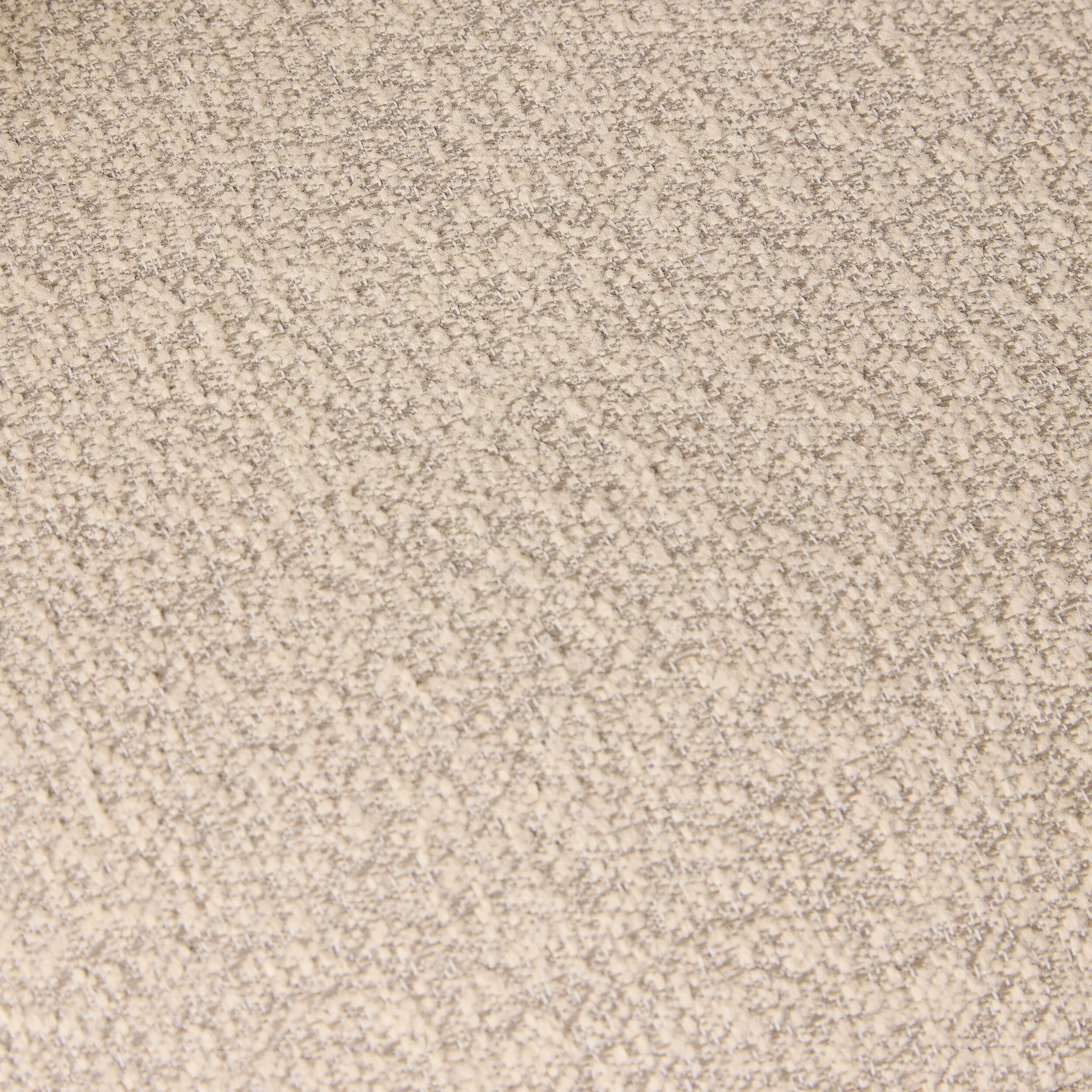Aletta 3 Seater Sofa - Image 6
