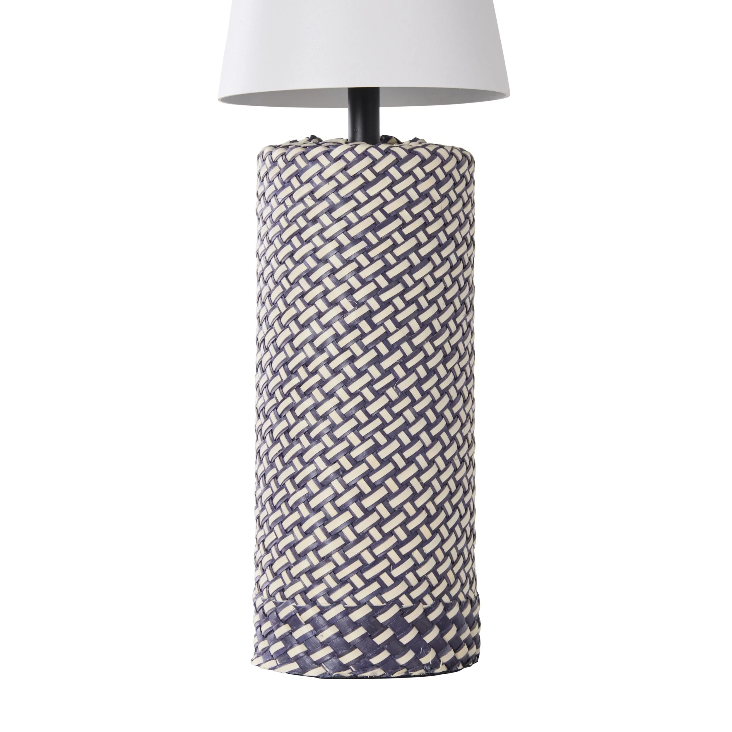 Alexa Palm Leaf Portable Lamp with LED 29cm - Image 4