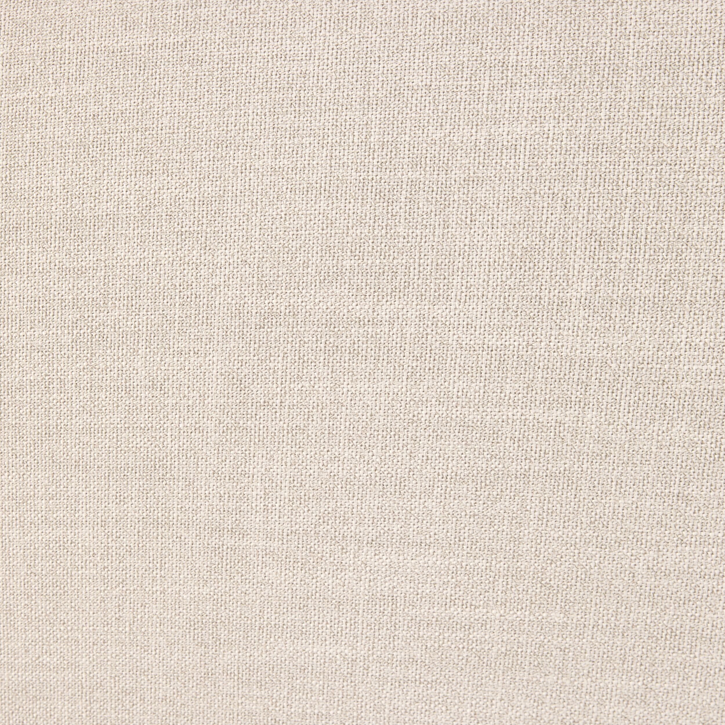 Alexis Armchair Natural Weave - Image 6