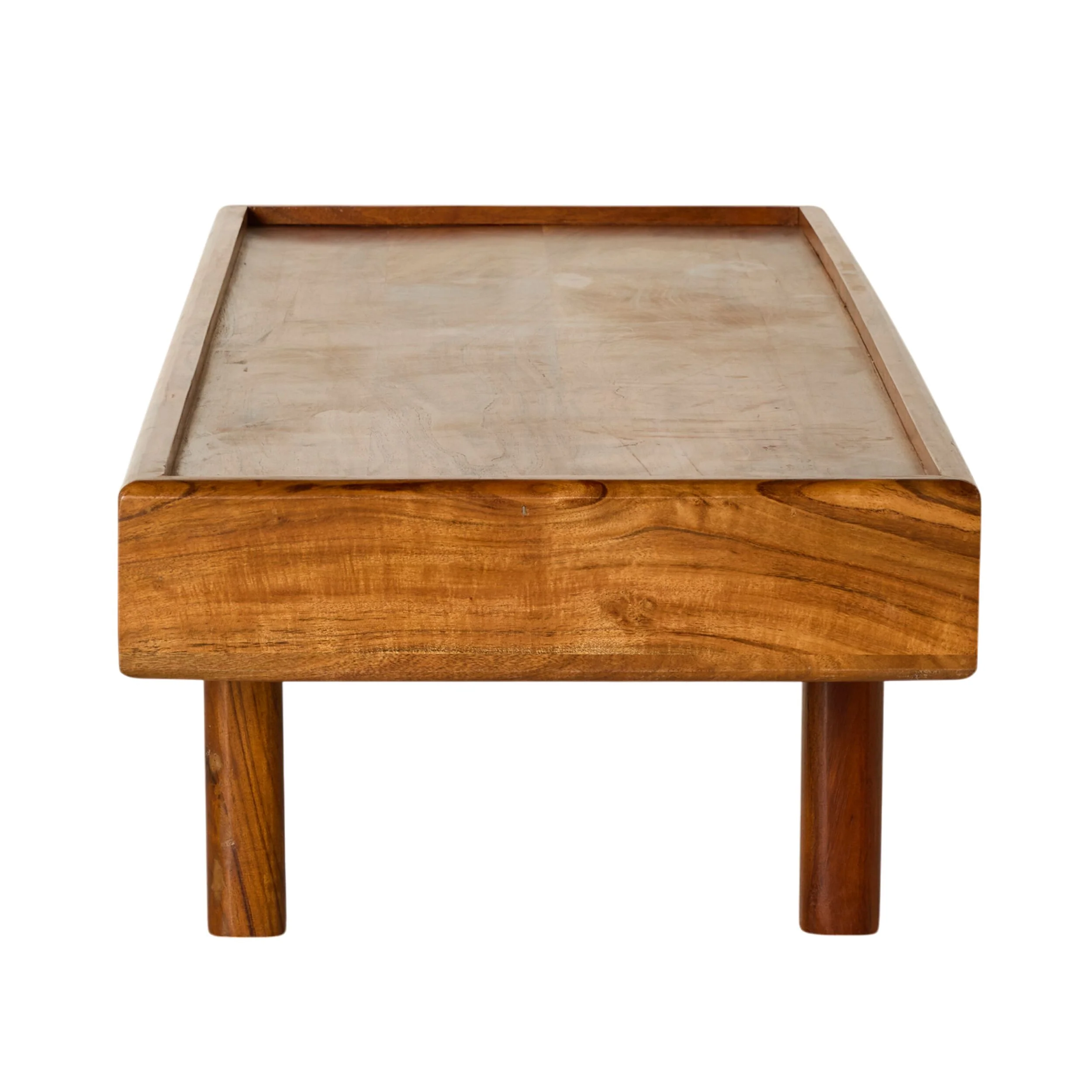 Alora Coffee Table 152 x 50 x 31cm - Image 5
