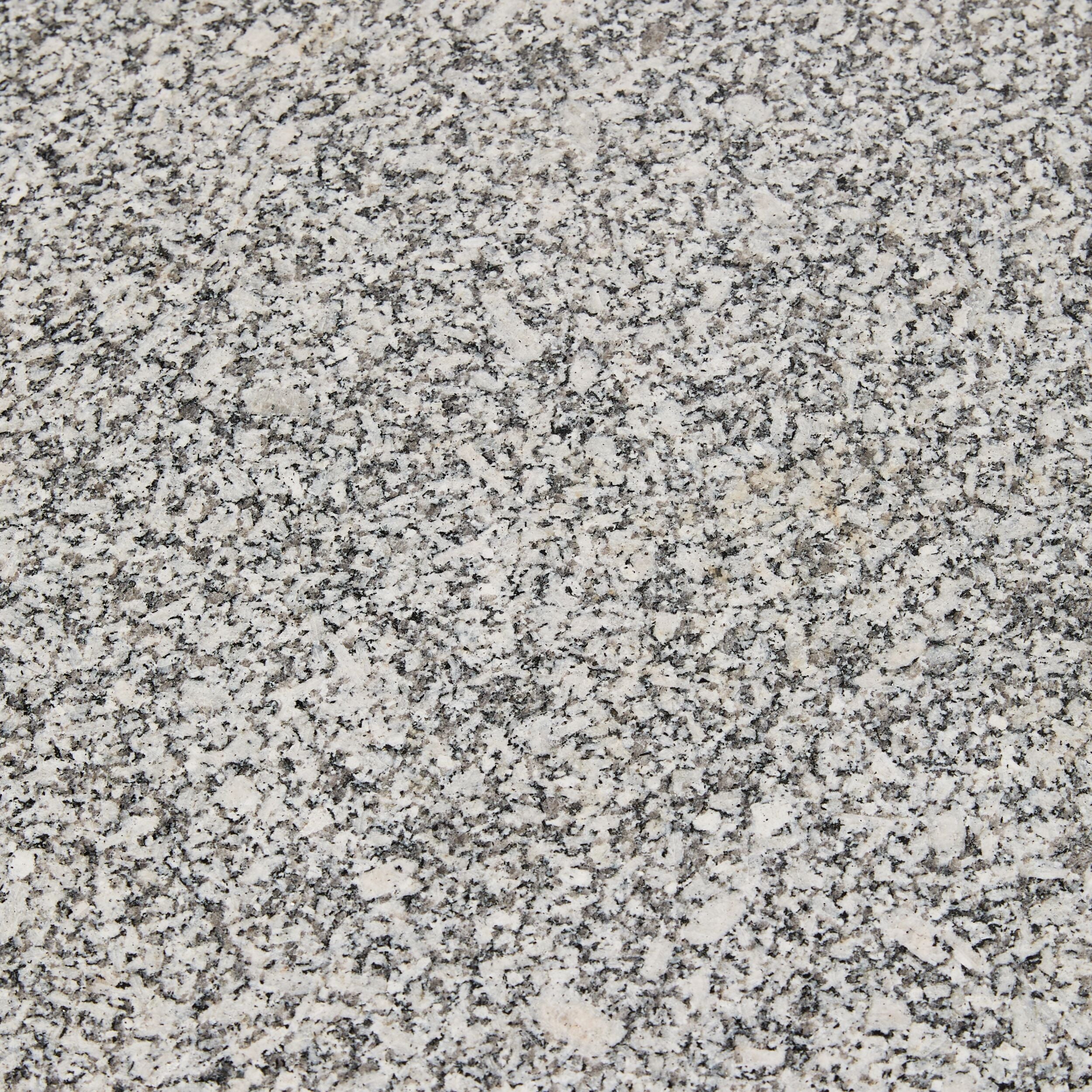 Amalfi Granite Base with Wheels - Image 3