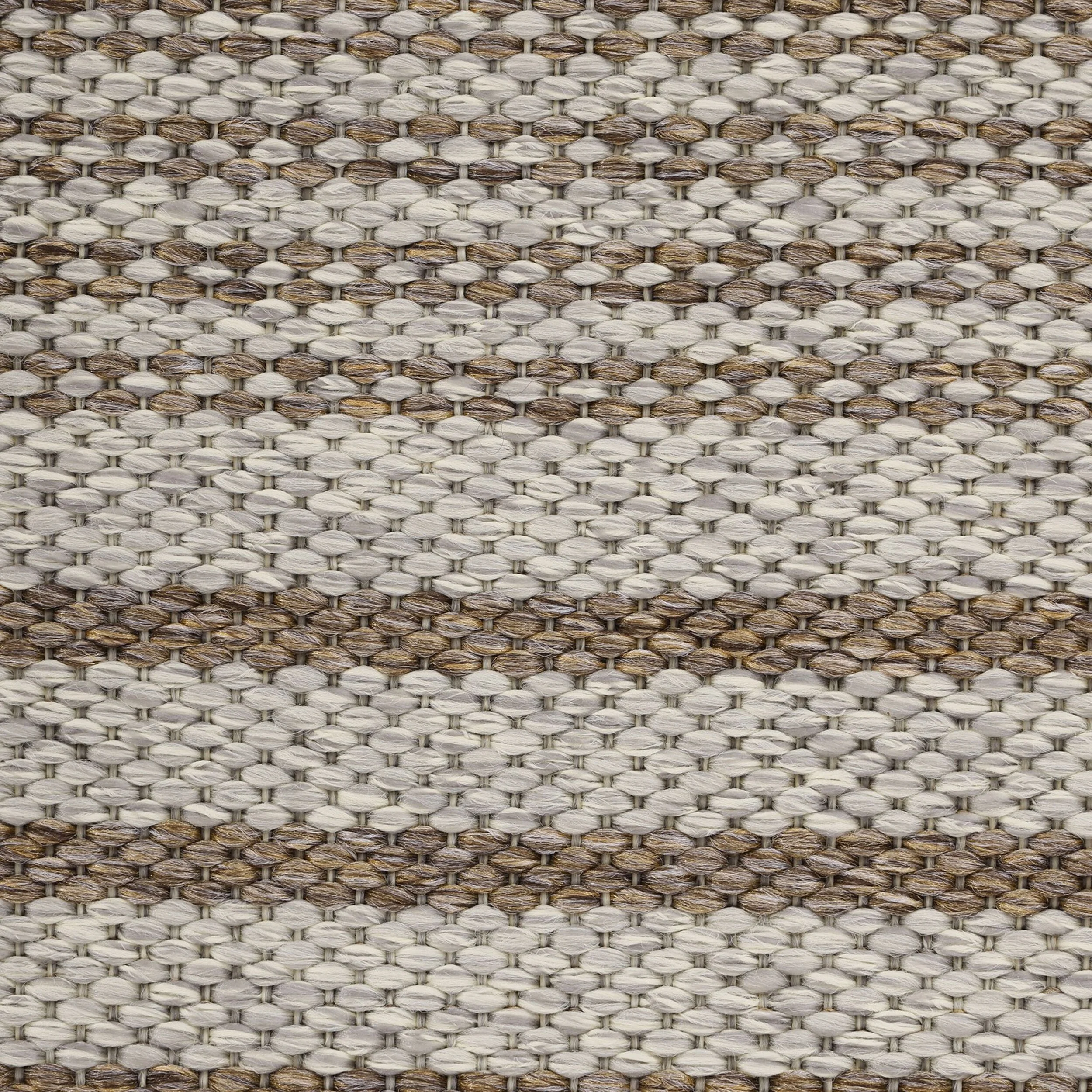 Amalfi Sands Outdoor Rug Natural 150x240cm - Image 2