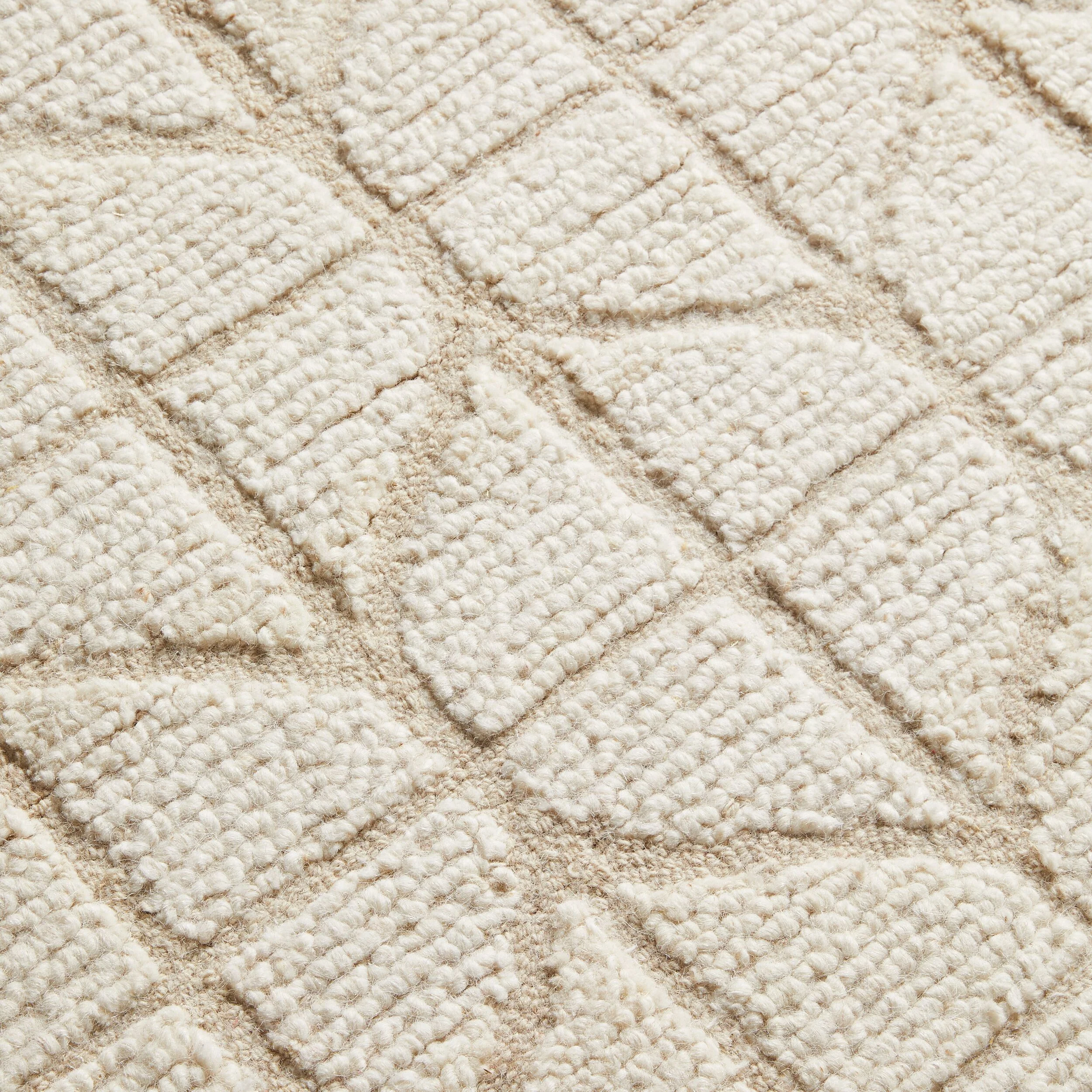 Amara Runner 80x287cm - Image 2