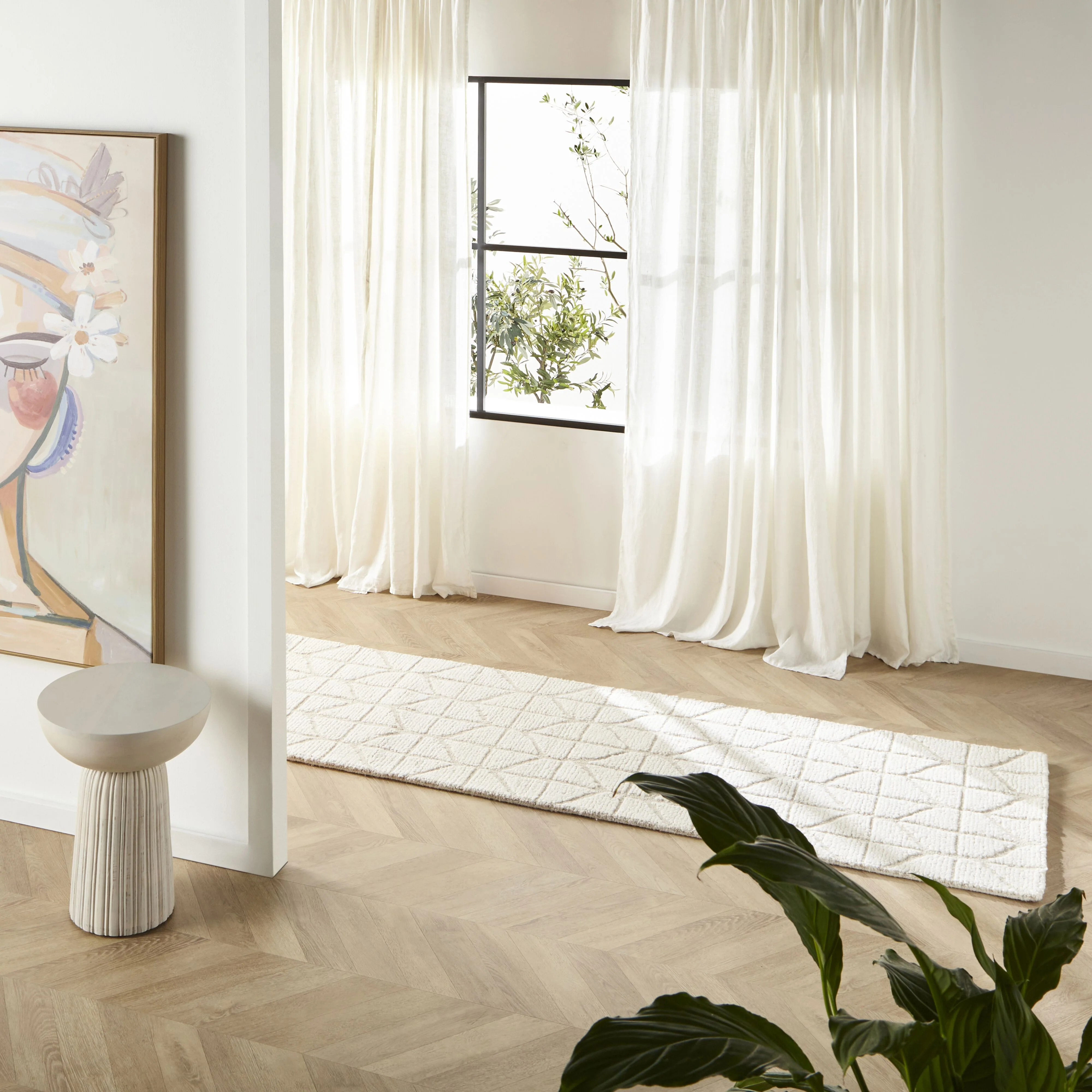 Amara Runner 80x287cm - Image 4