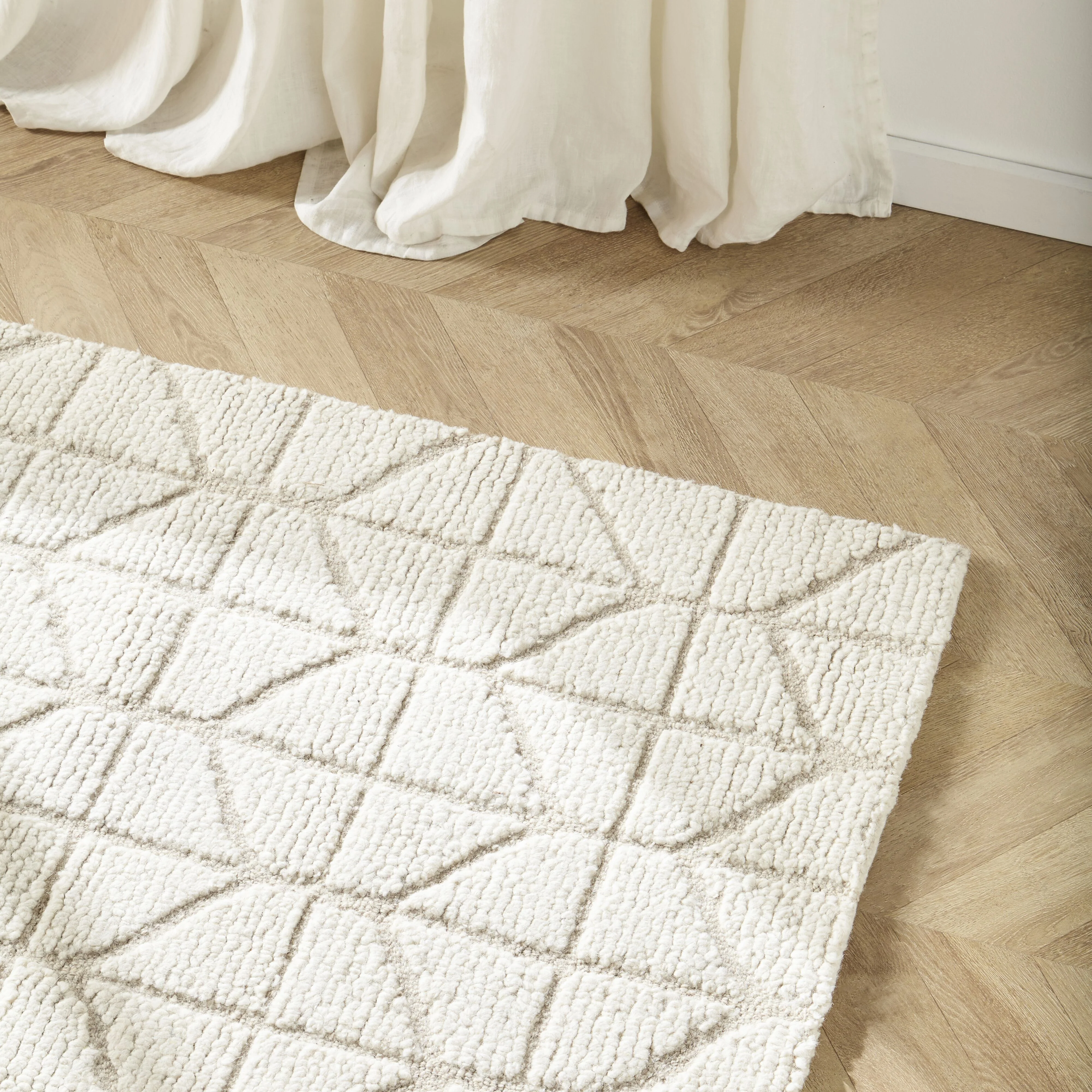 Amara Runner 80x287cm - Image 5