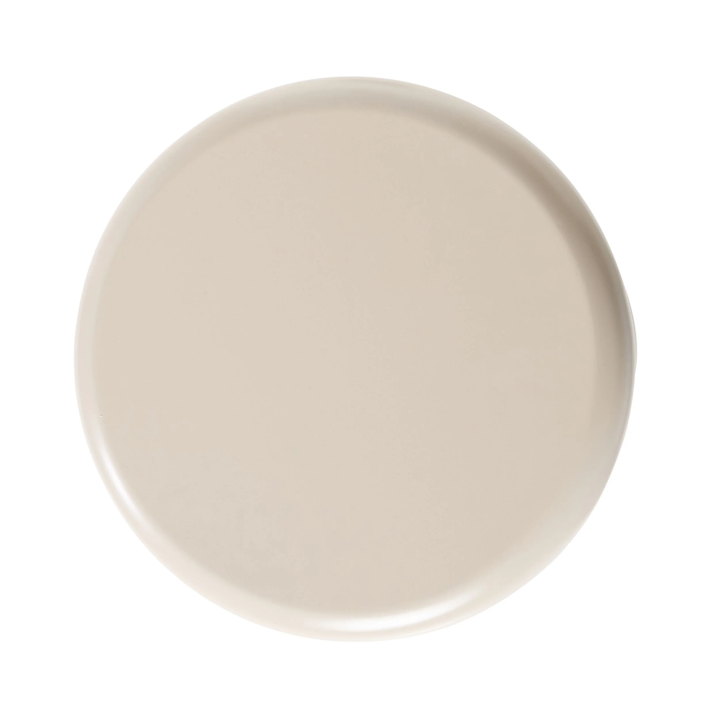 Amarra Side Table Taupe - Image 4