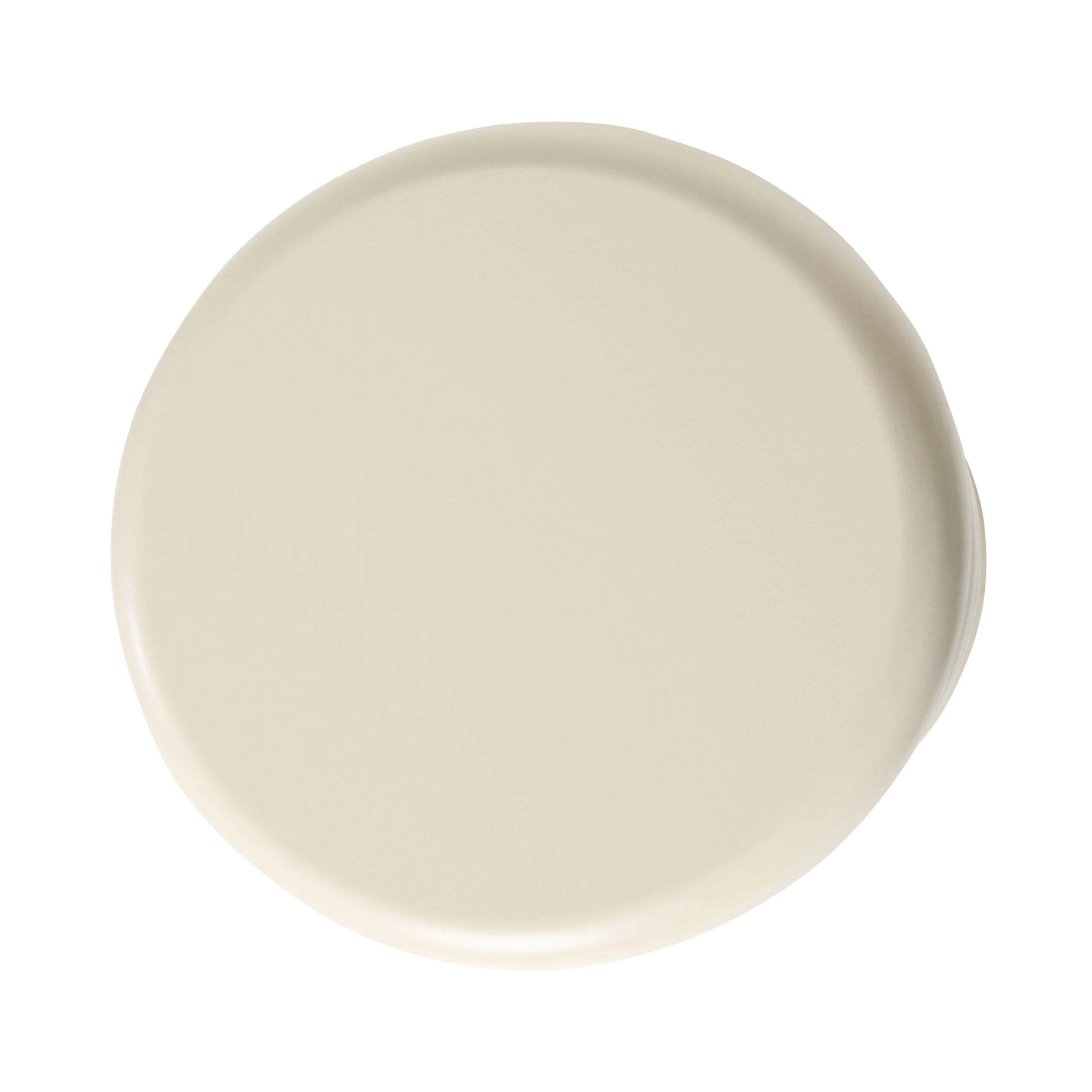 Amarra Side Table White - Image 5