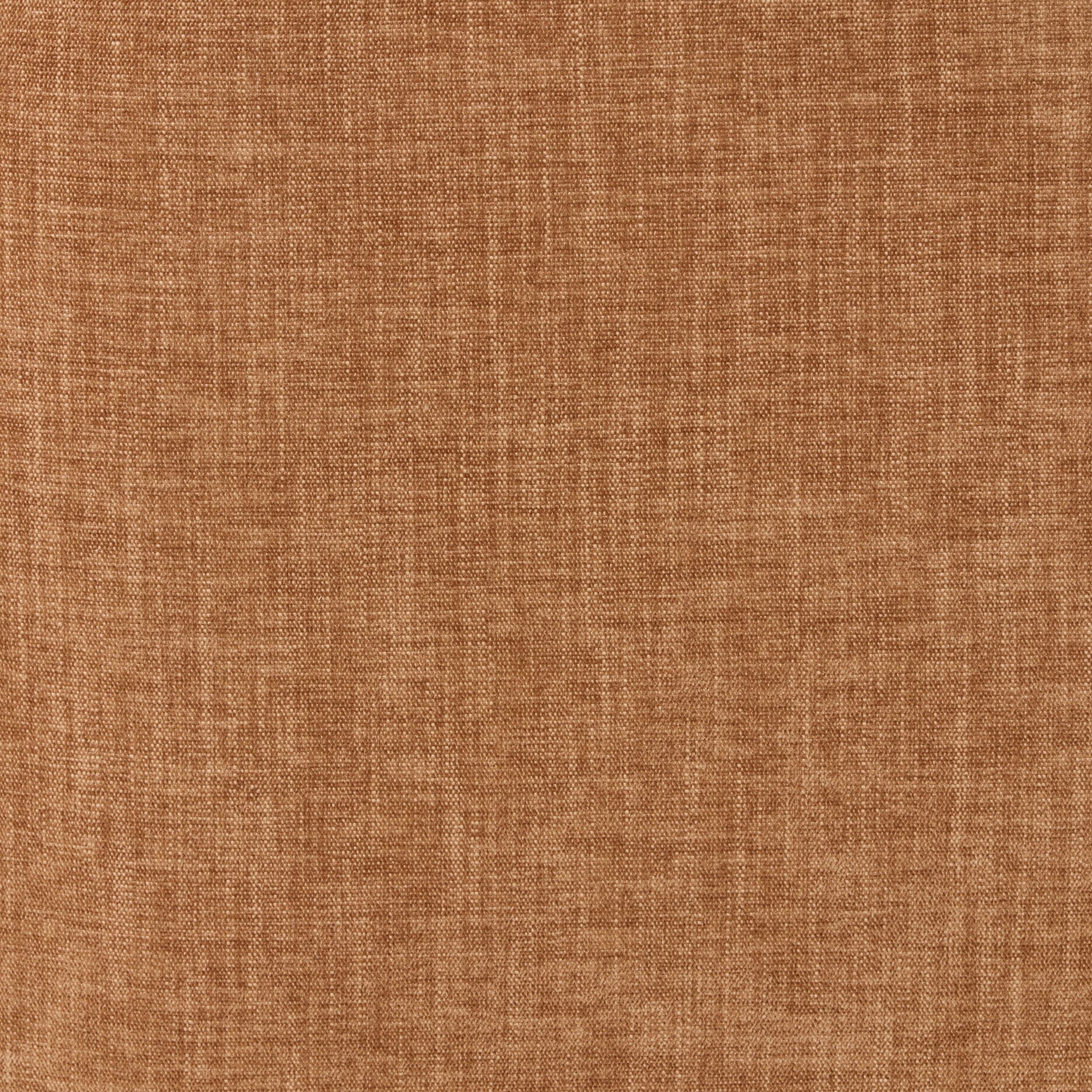 Ambi Occasional Chair Faded Copper - Image 6