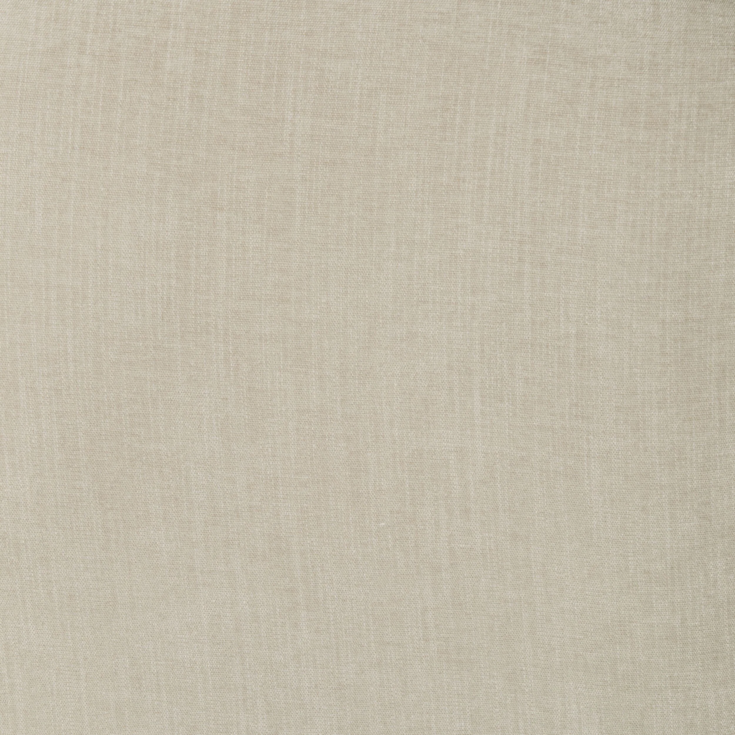 Ambi Occasional Chair Taupe - Image 6