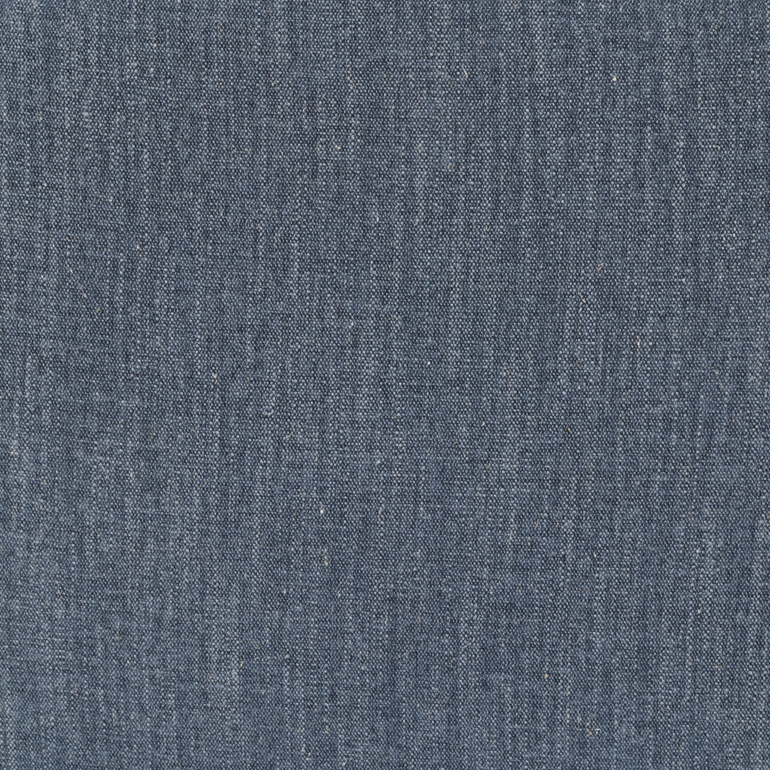 Ambi Occasional Chair Vintage Denim - Image 6