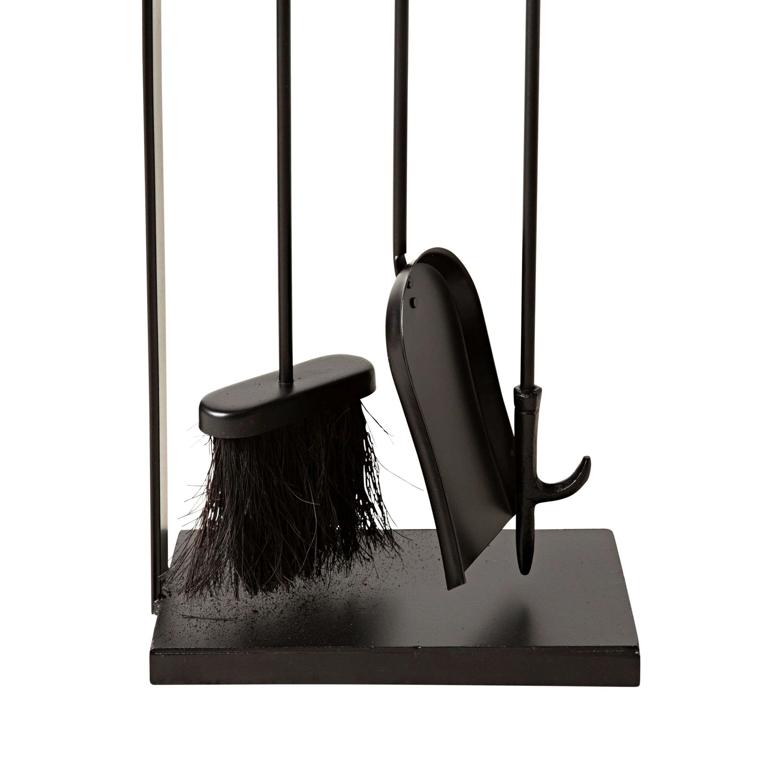 Amble Fire Tools - Image 3