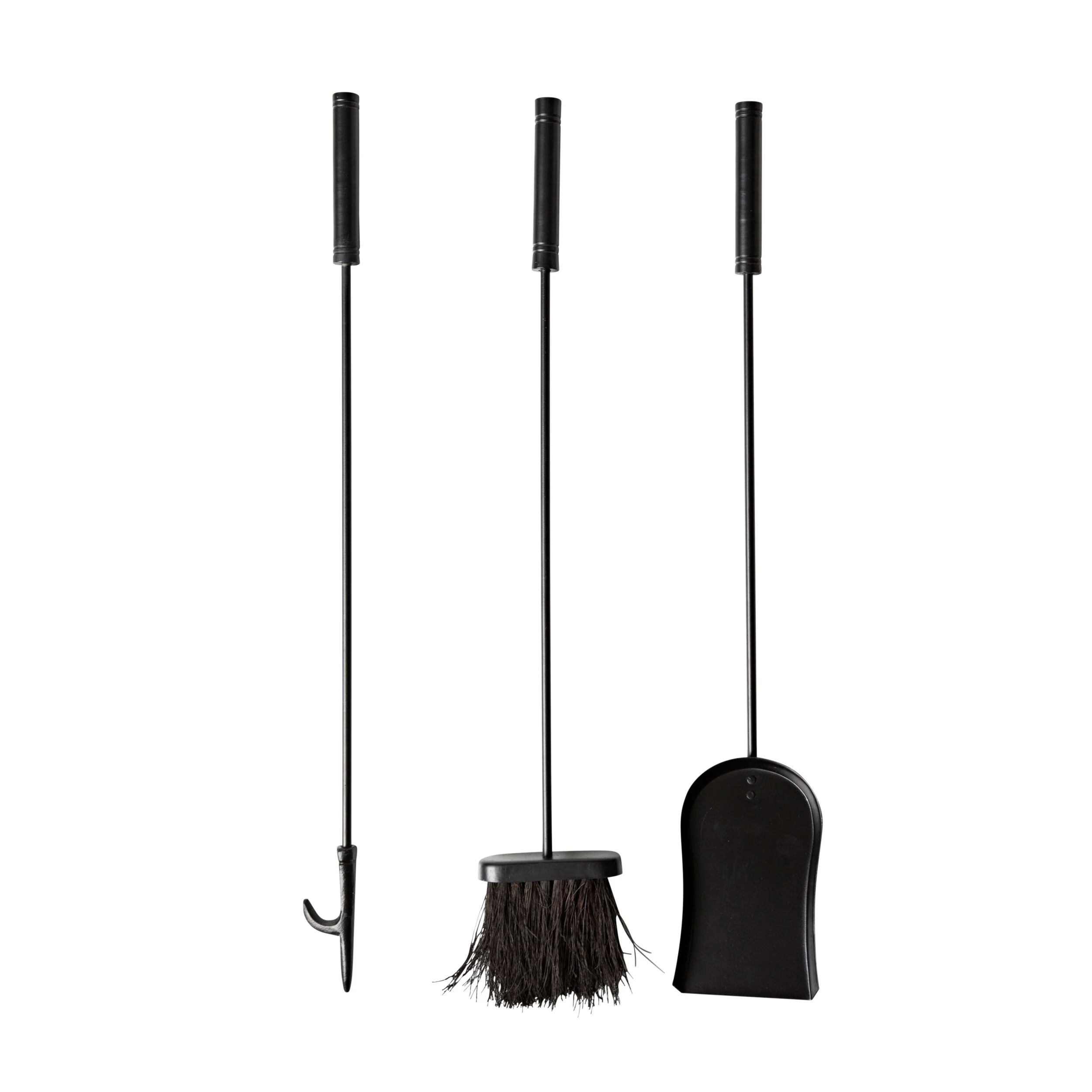 Amble Fire Tools - Image 4