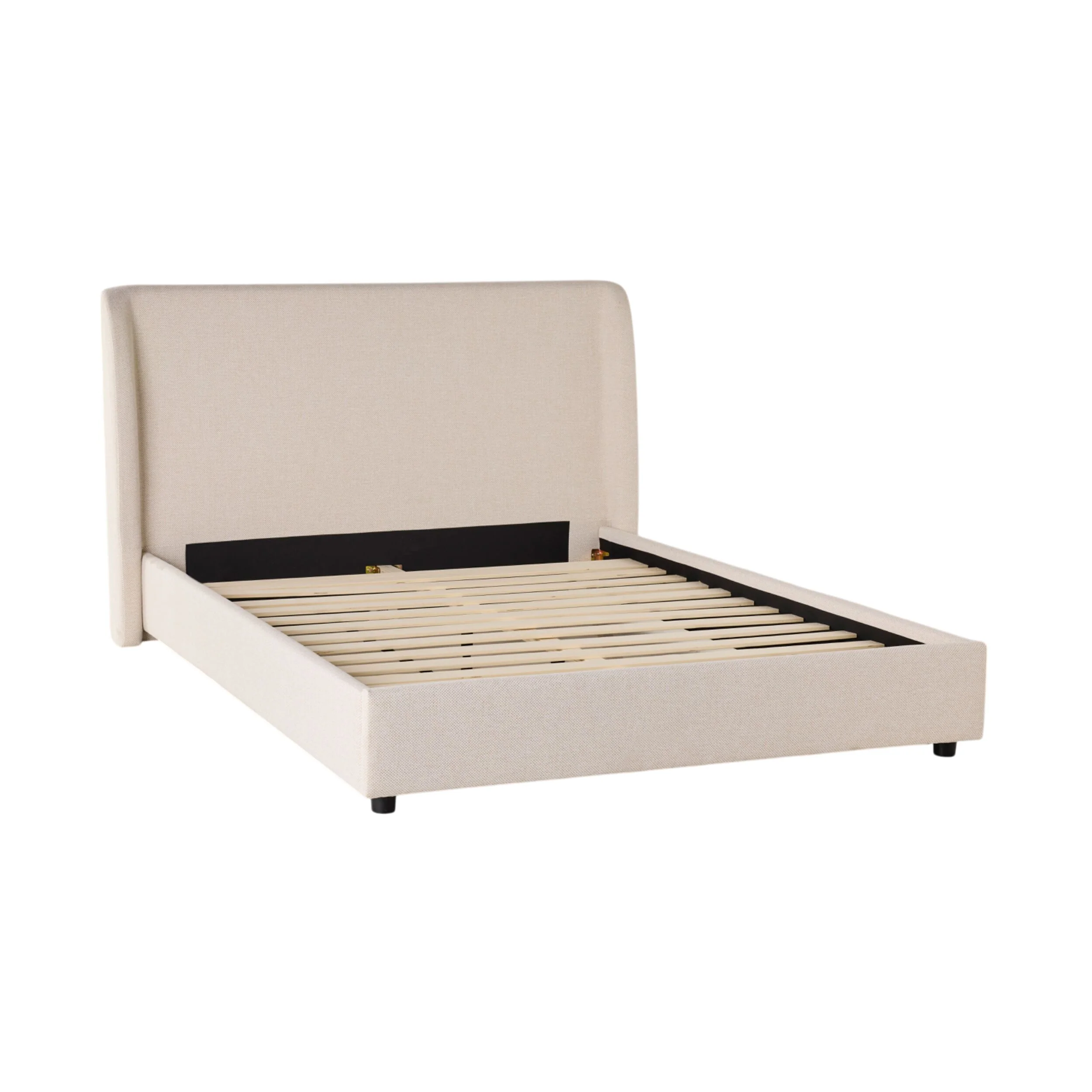 Angel Bed King - Image 3