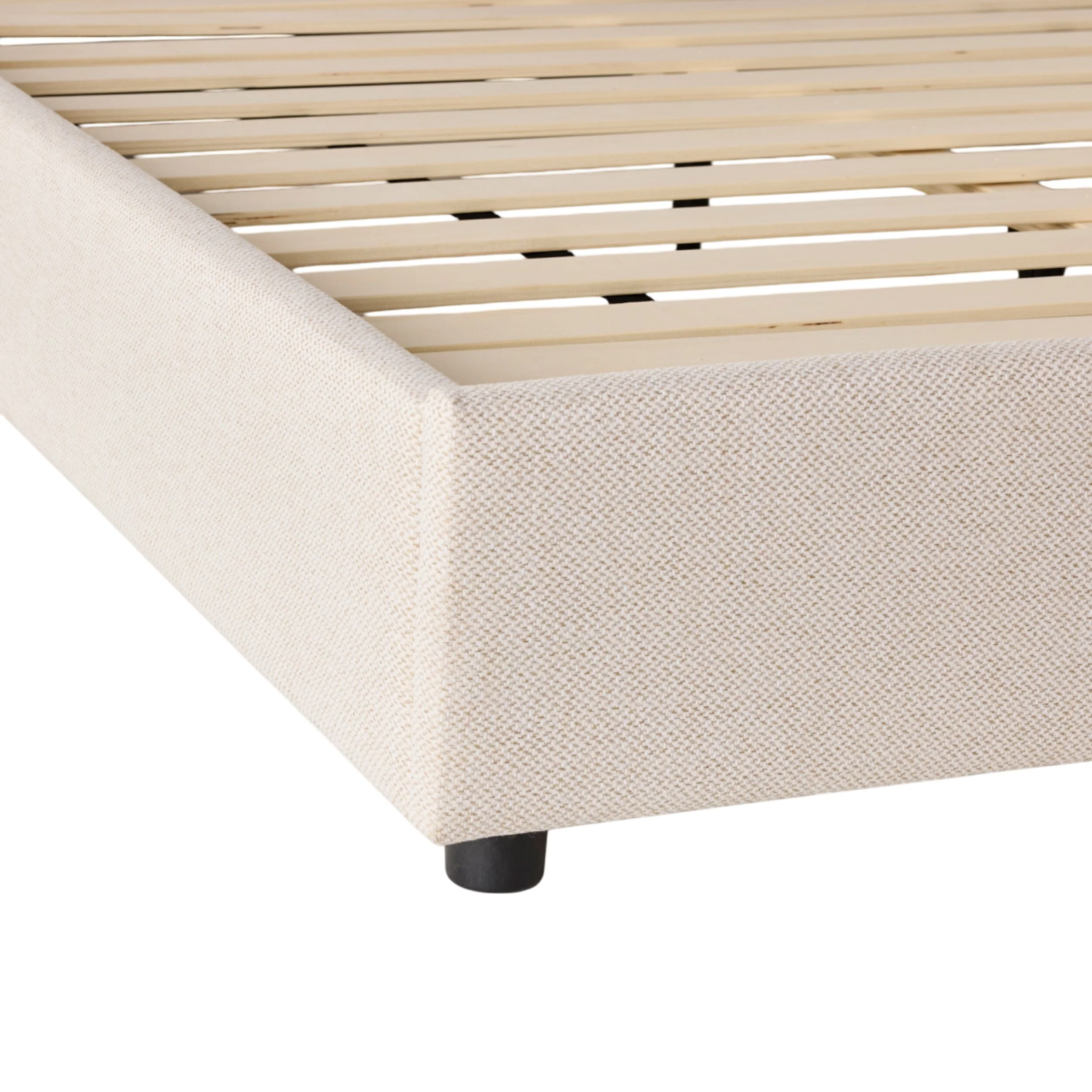 Angel Bed Queen - Image 6