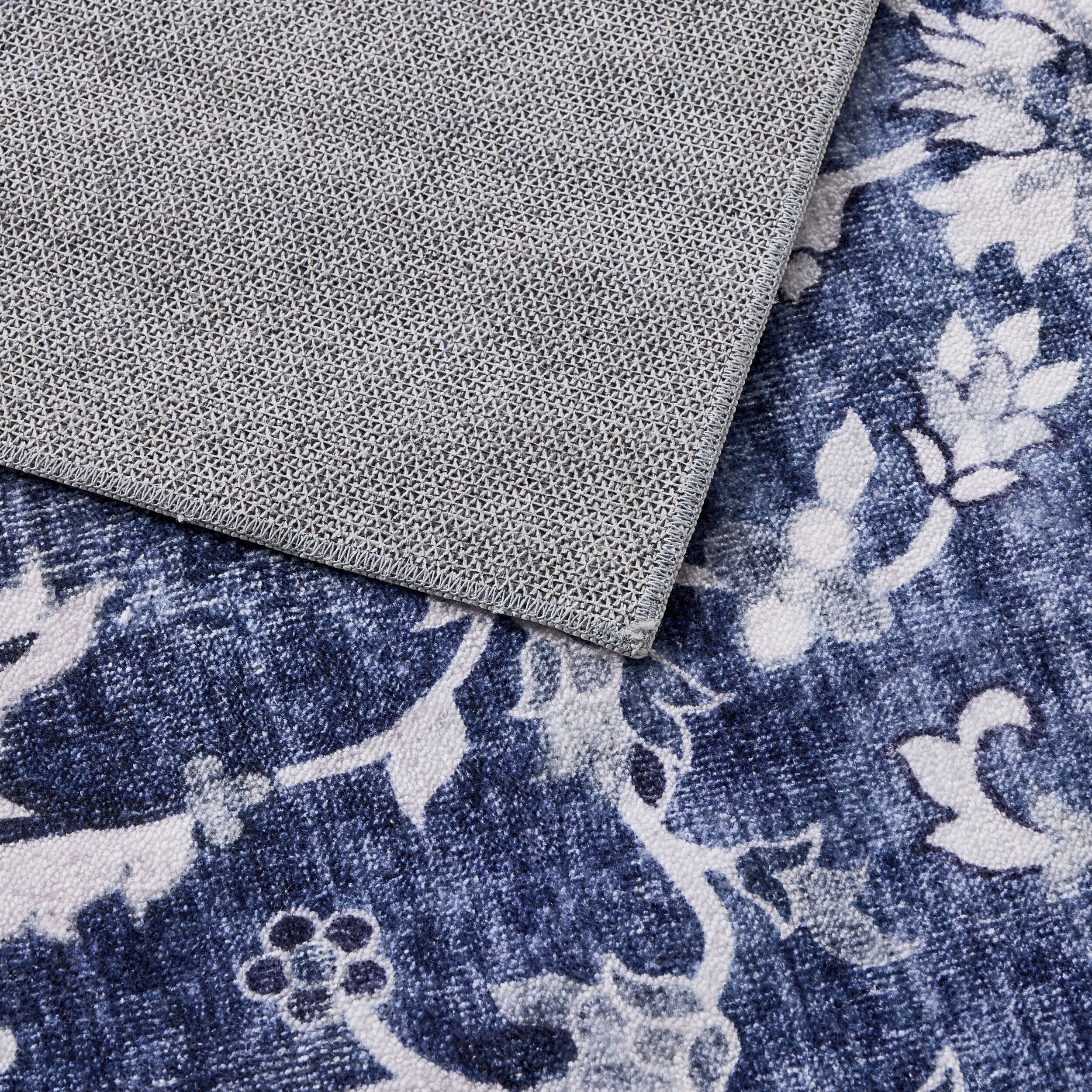 Ankara Washable Rug 240x300cm - Image 3