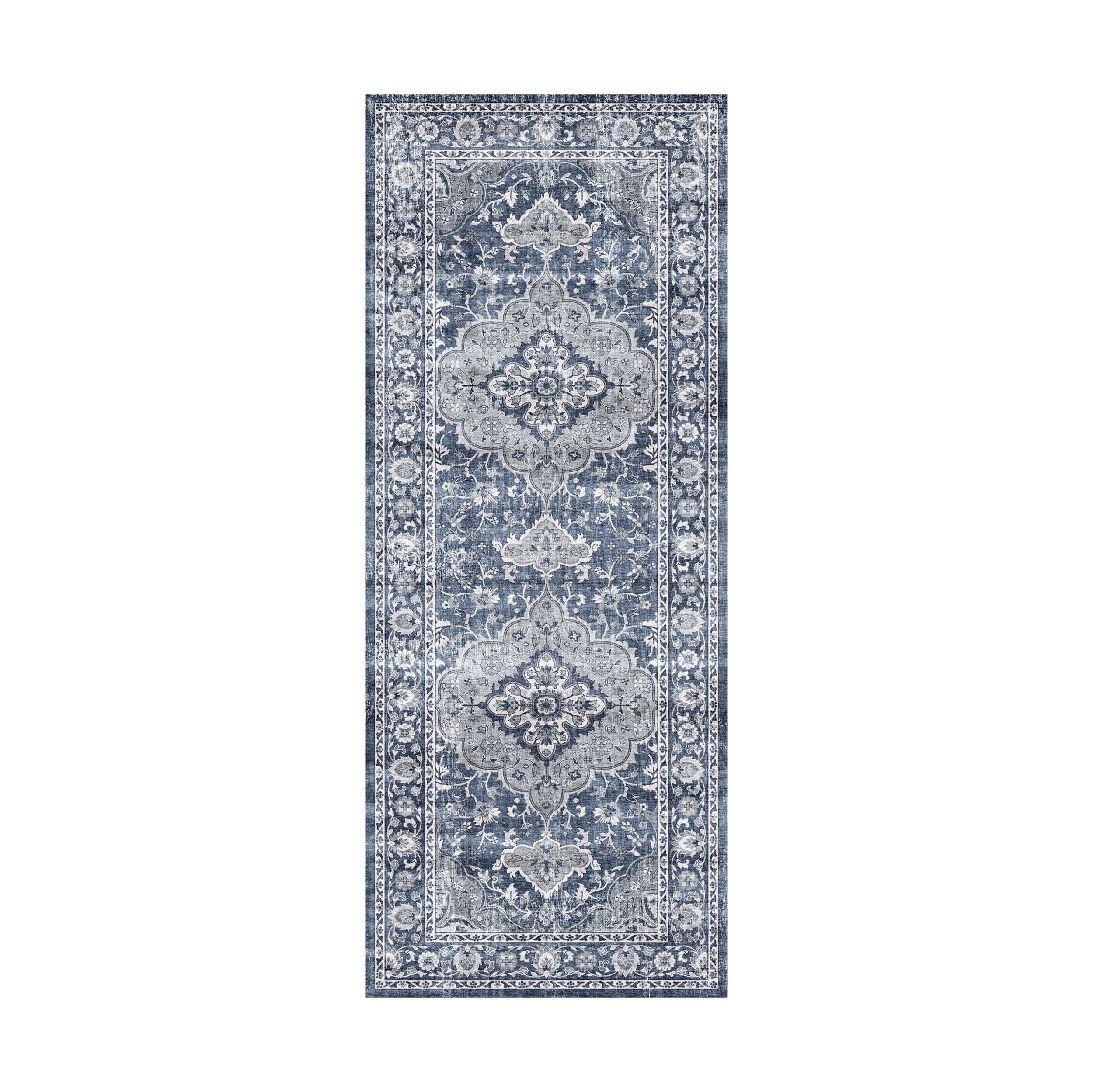 Ankara Washable Runner 80x200cm - Image 2