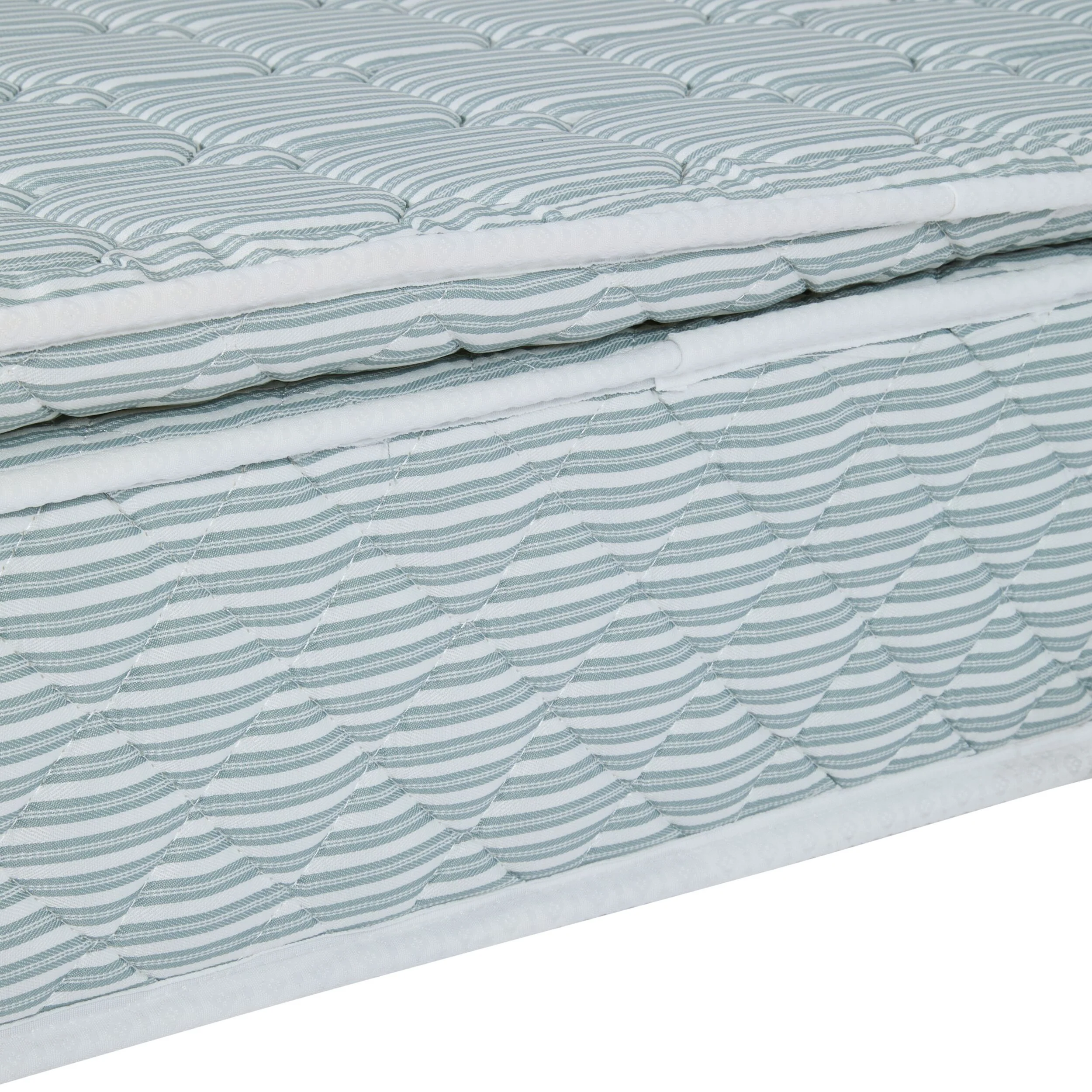 Annie Classic Double Mattress - Image 3
